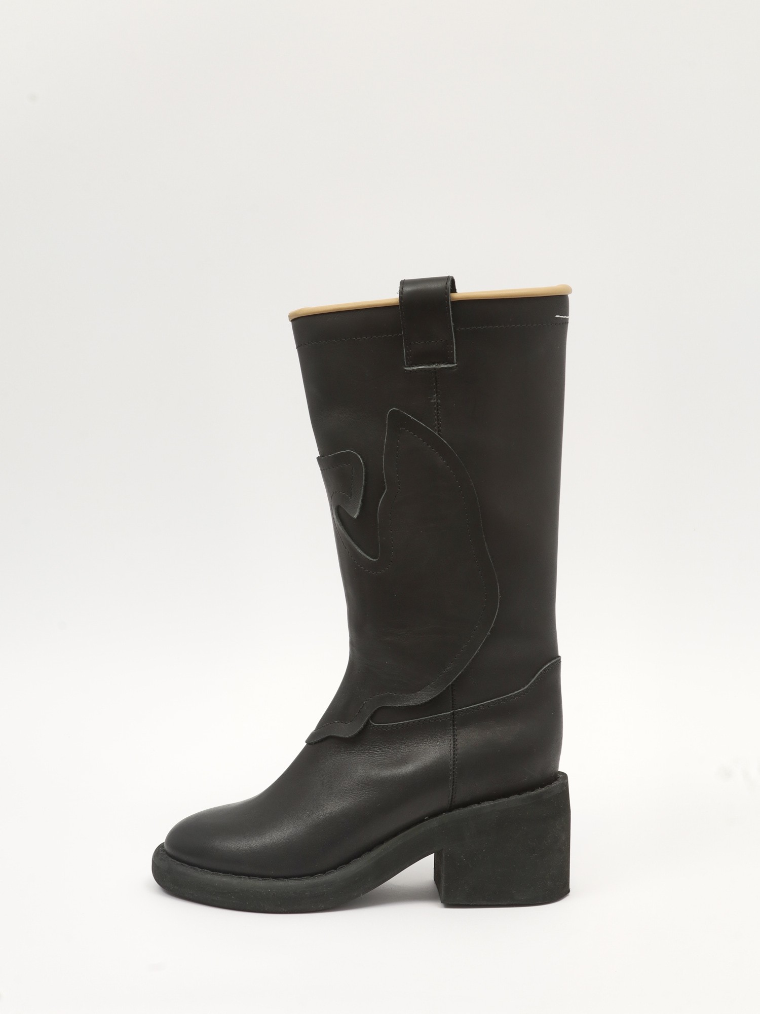 Maison Margiela  37 2