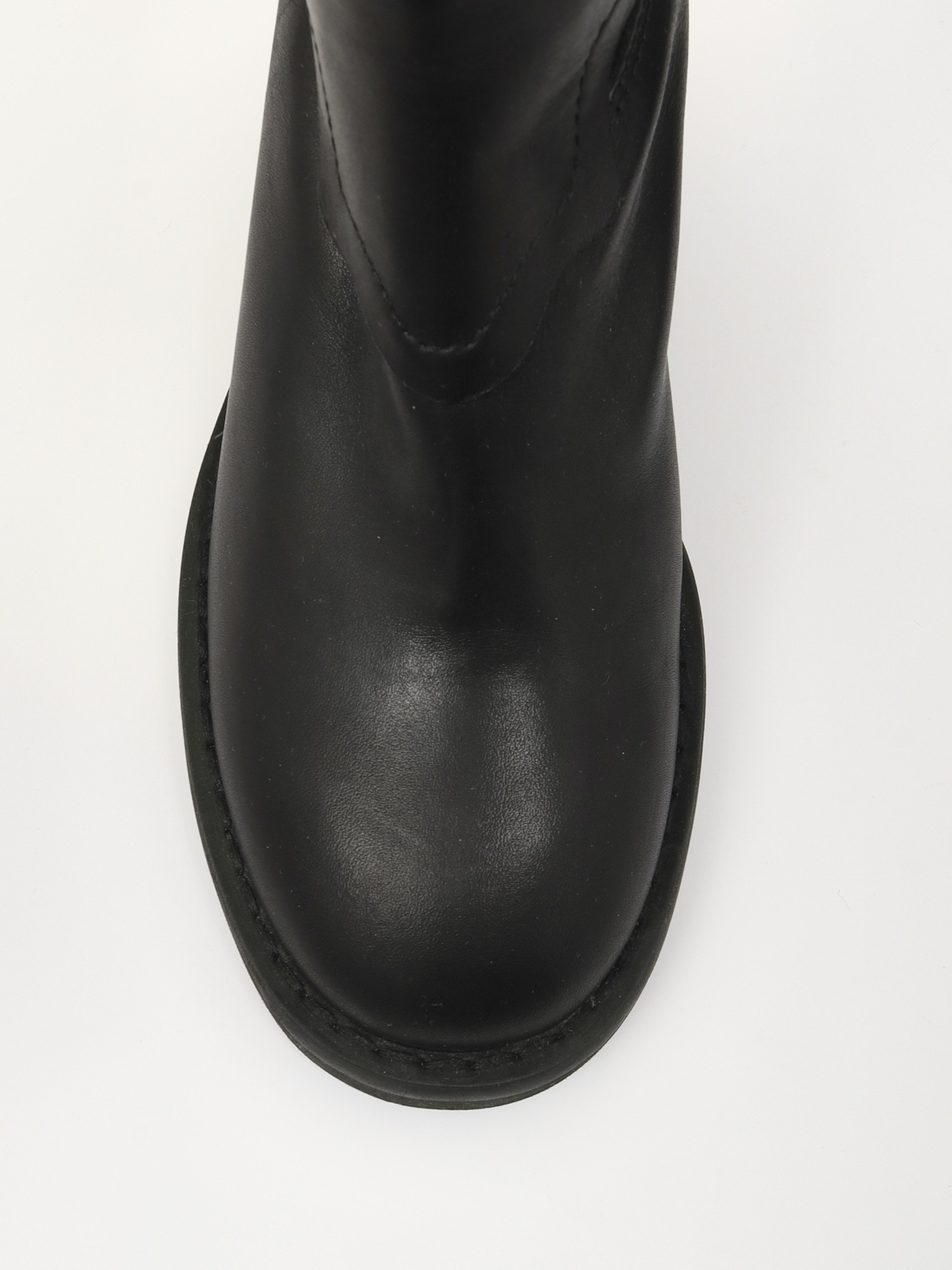 Maison Margiela  37 5