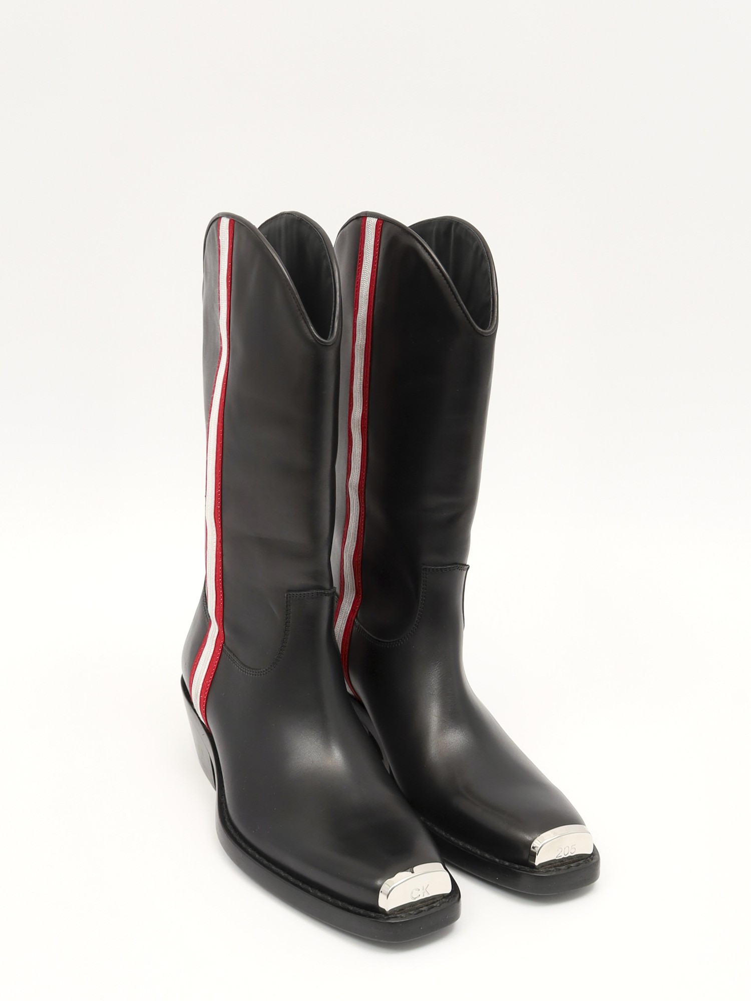 Calvin Klein Shoes 36 2