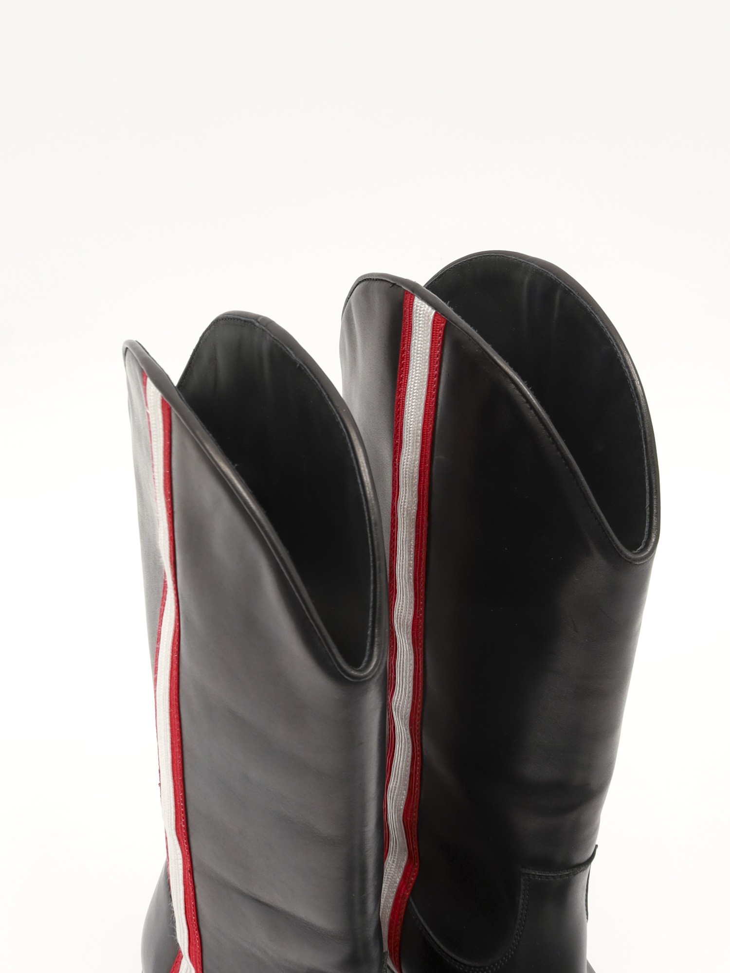 Calvin Klein Shoes 36 6