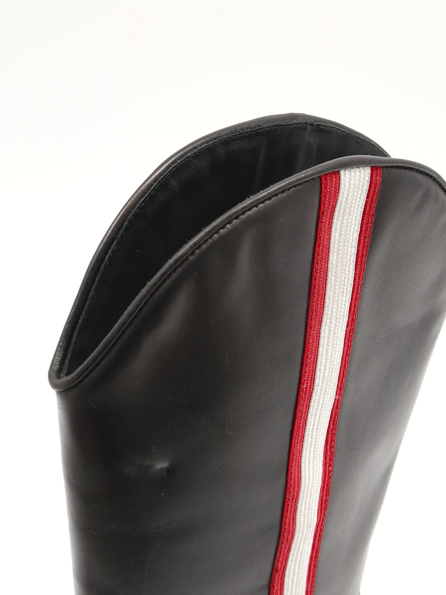 Calvin Klein Shoes 36 10