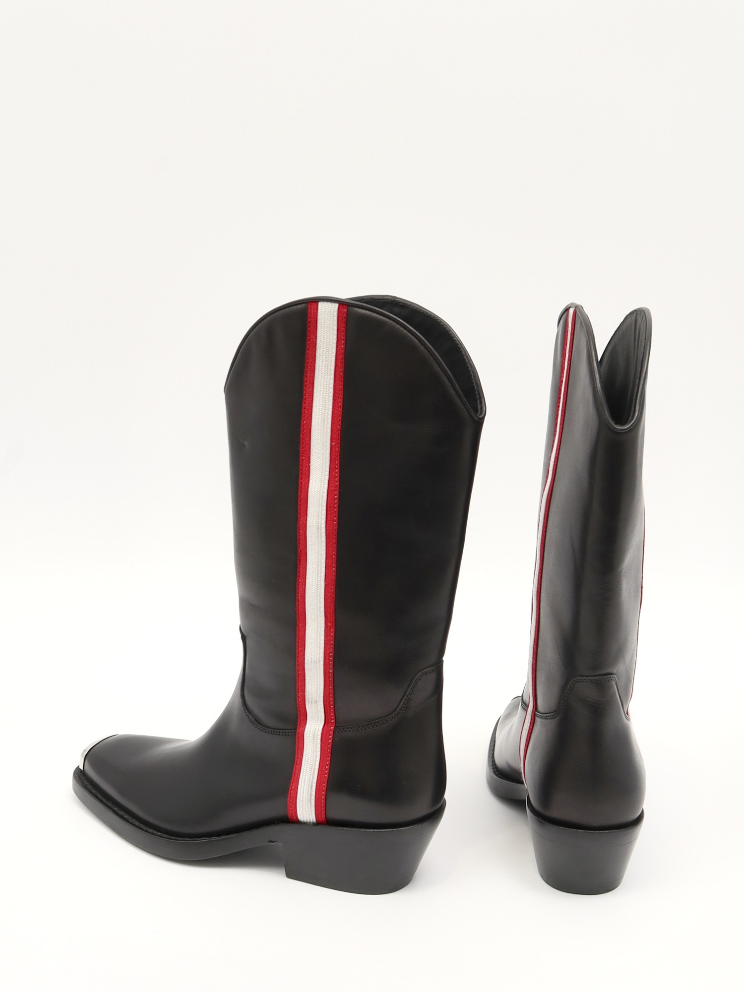 Calvin Klein Shoes 36 4