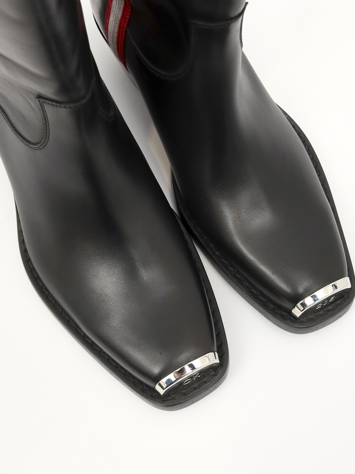 Calvin Klein Shoes 36 5