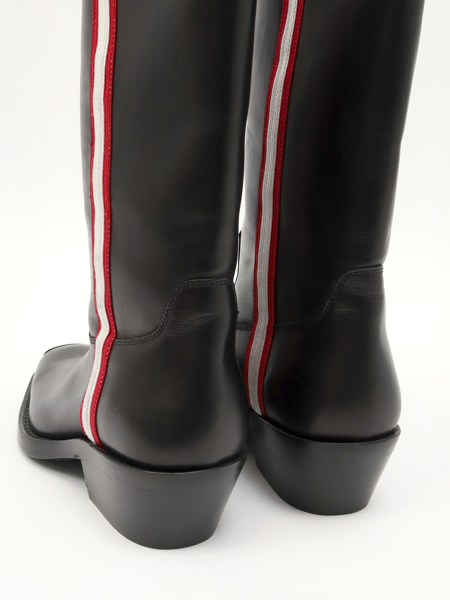 Calvin Klein Shoes 36 7