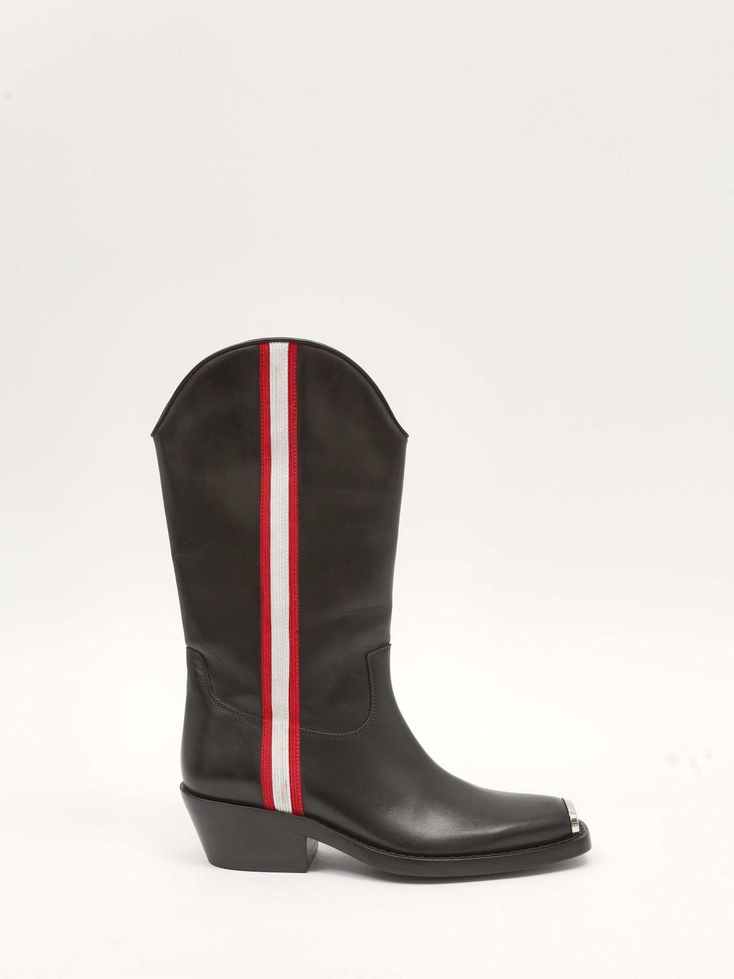 Calvin Klein Shoes 36 0