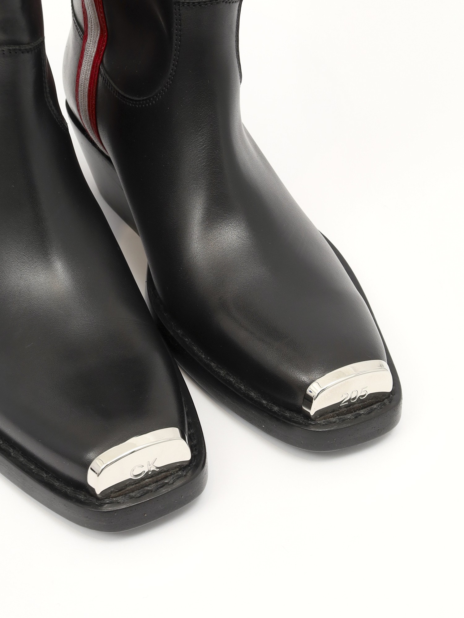 Calvin Klein Shoes 36 3