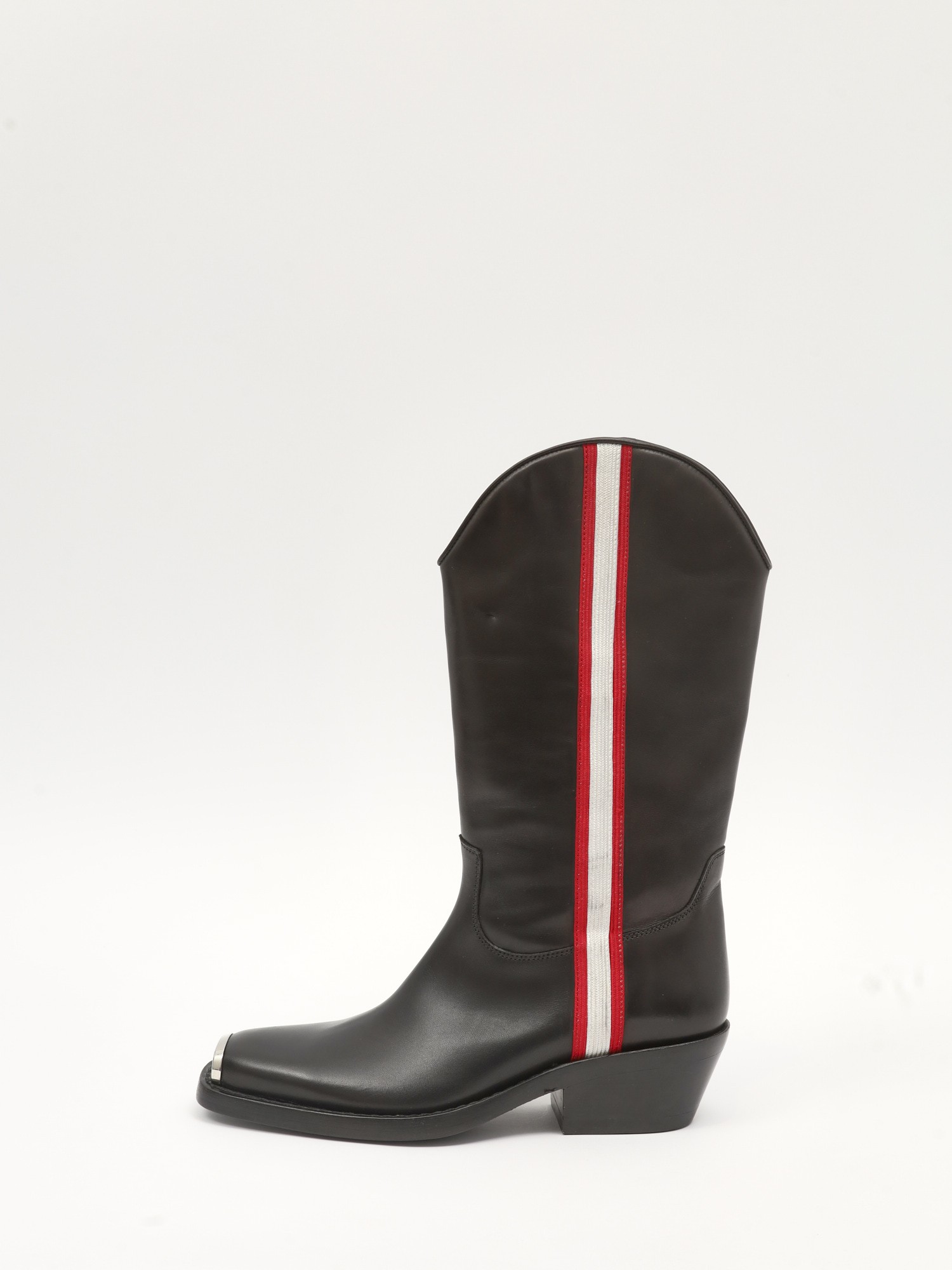 Calvin Klein Shoes 36 1