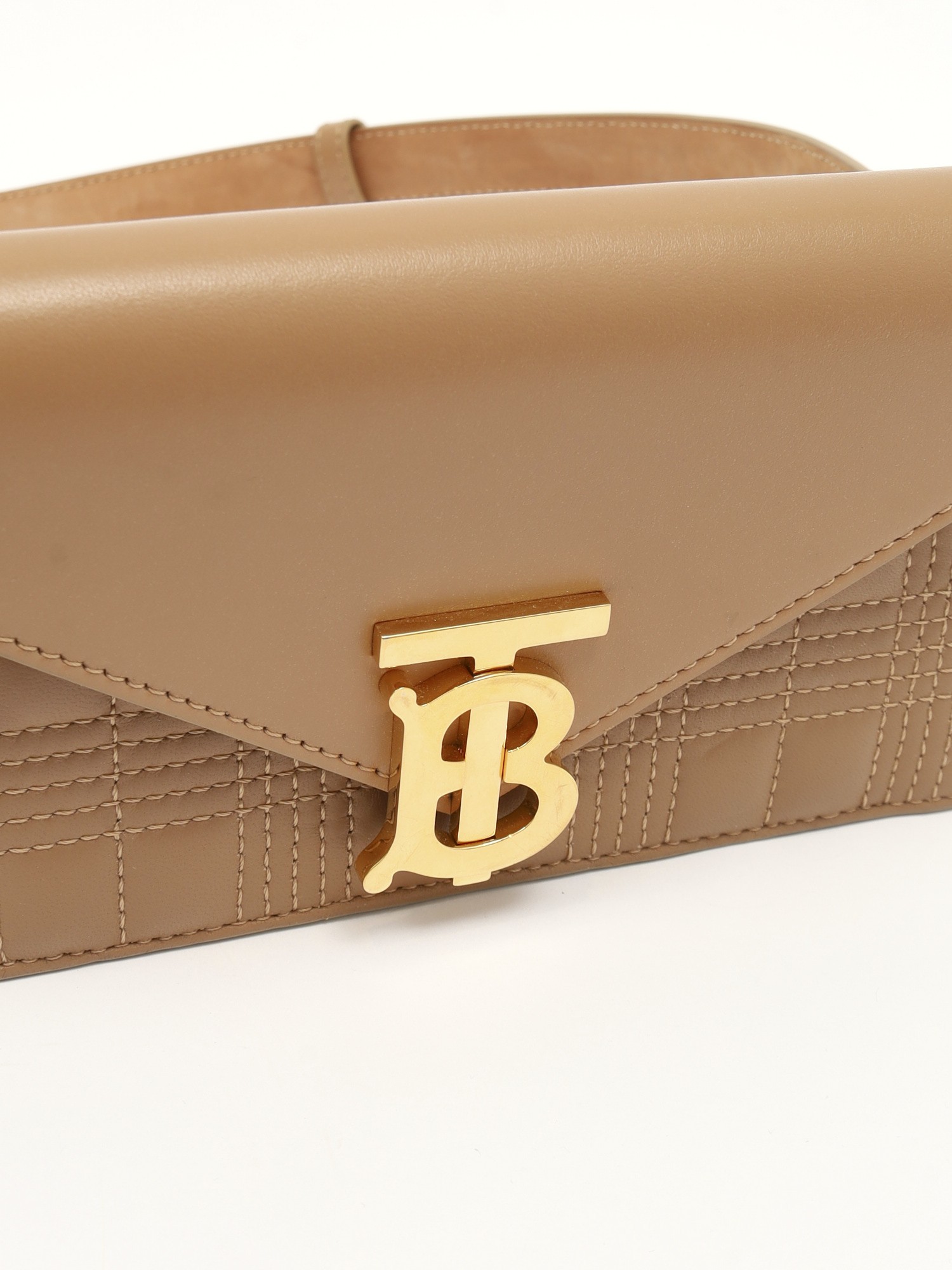 Burberry Lola  5