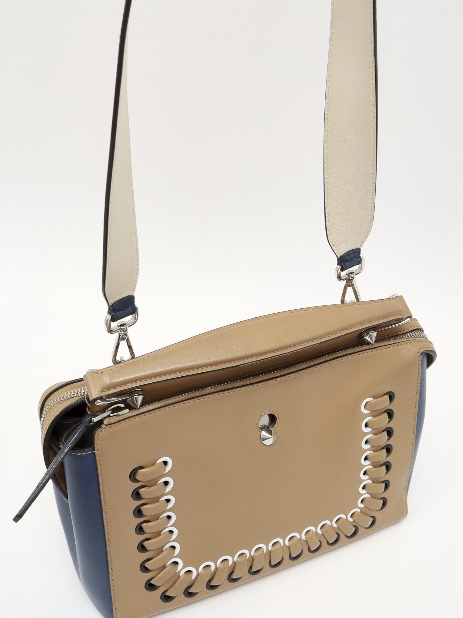Fendi Dotcom  5