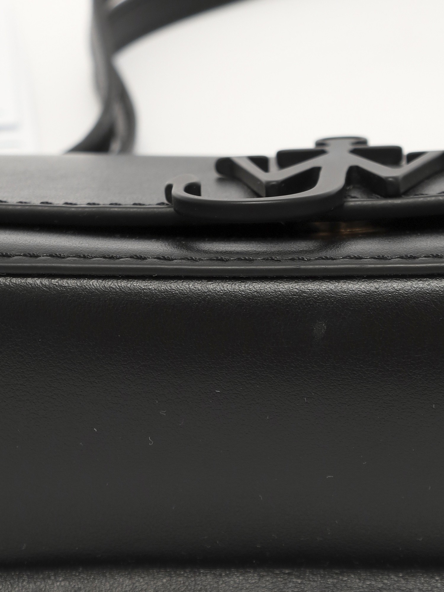 JW Anderson Anchor 9