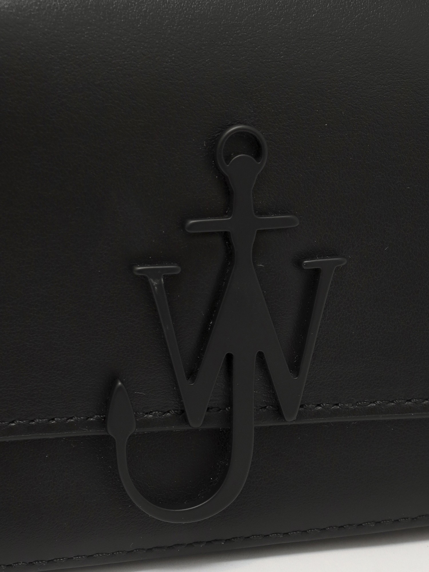 JW Anderson Anchor 5