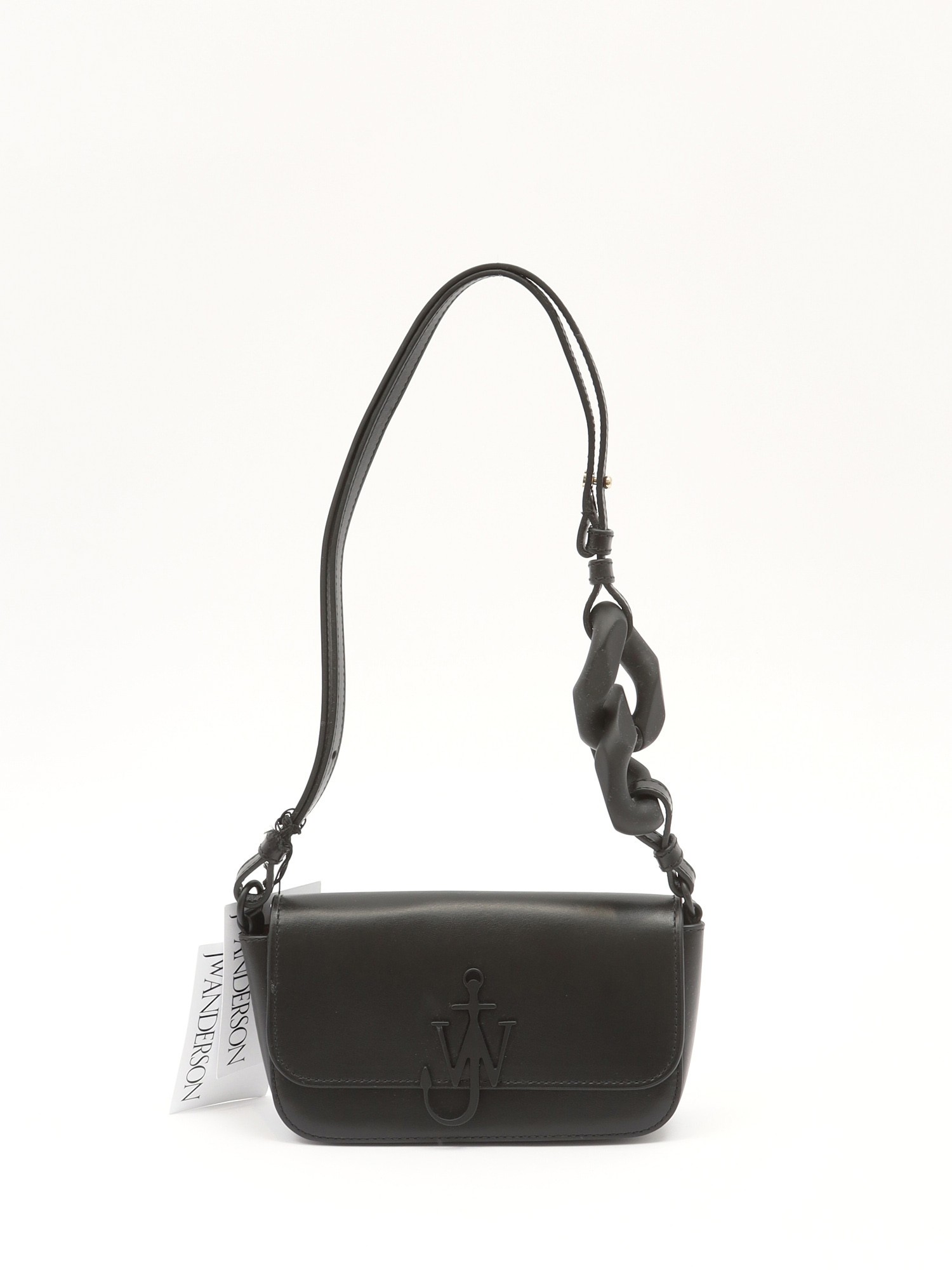 JW Anderson Anchor 0