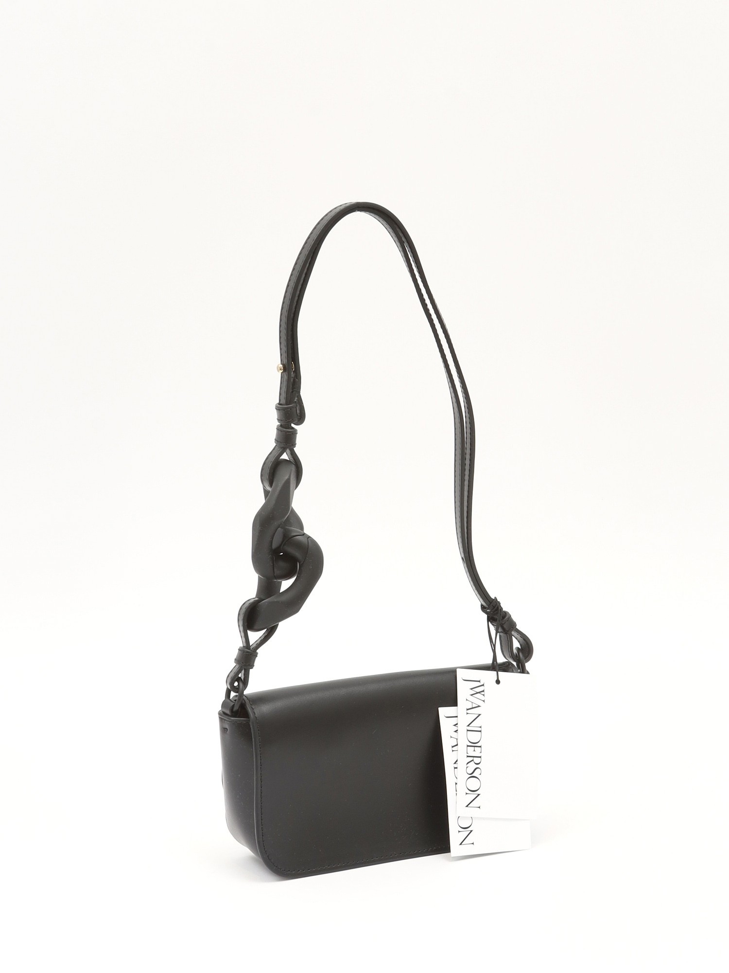 JW Anderson Anchor 3