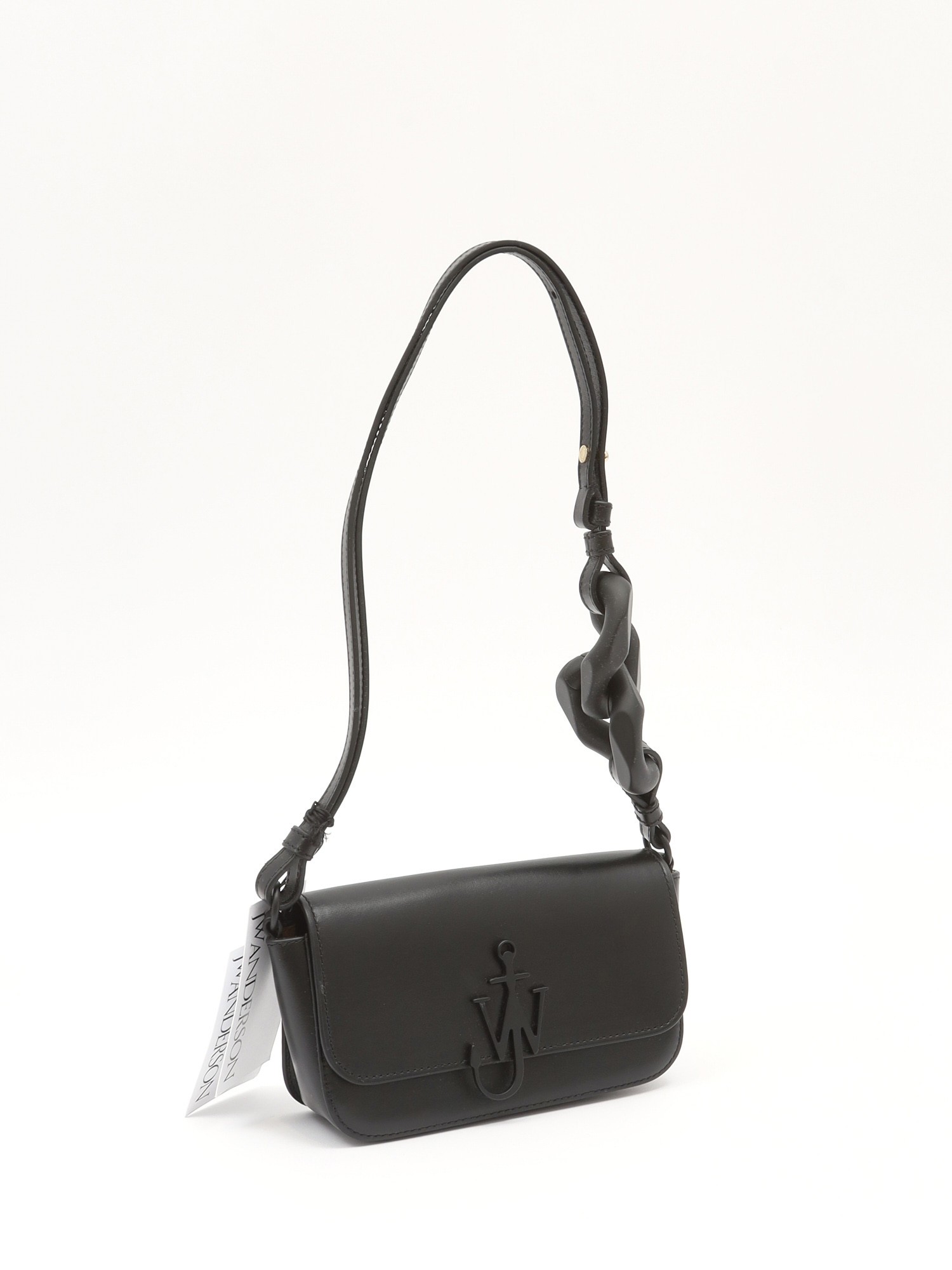 JW Anderson Anchor 2