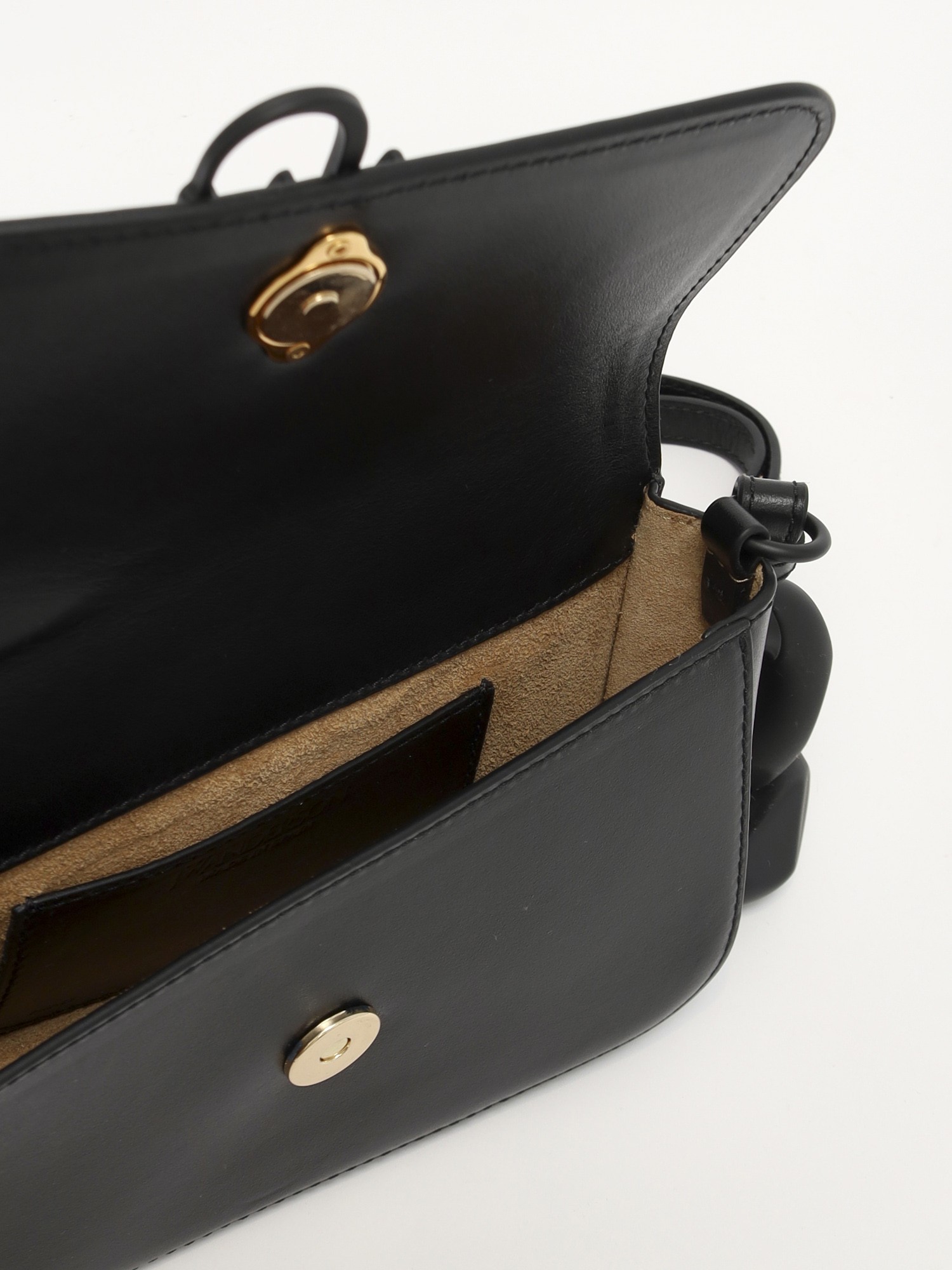 JW Anderson Anchor 10