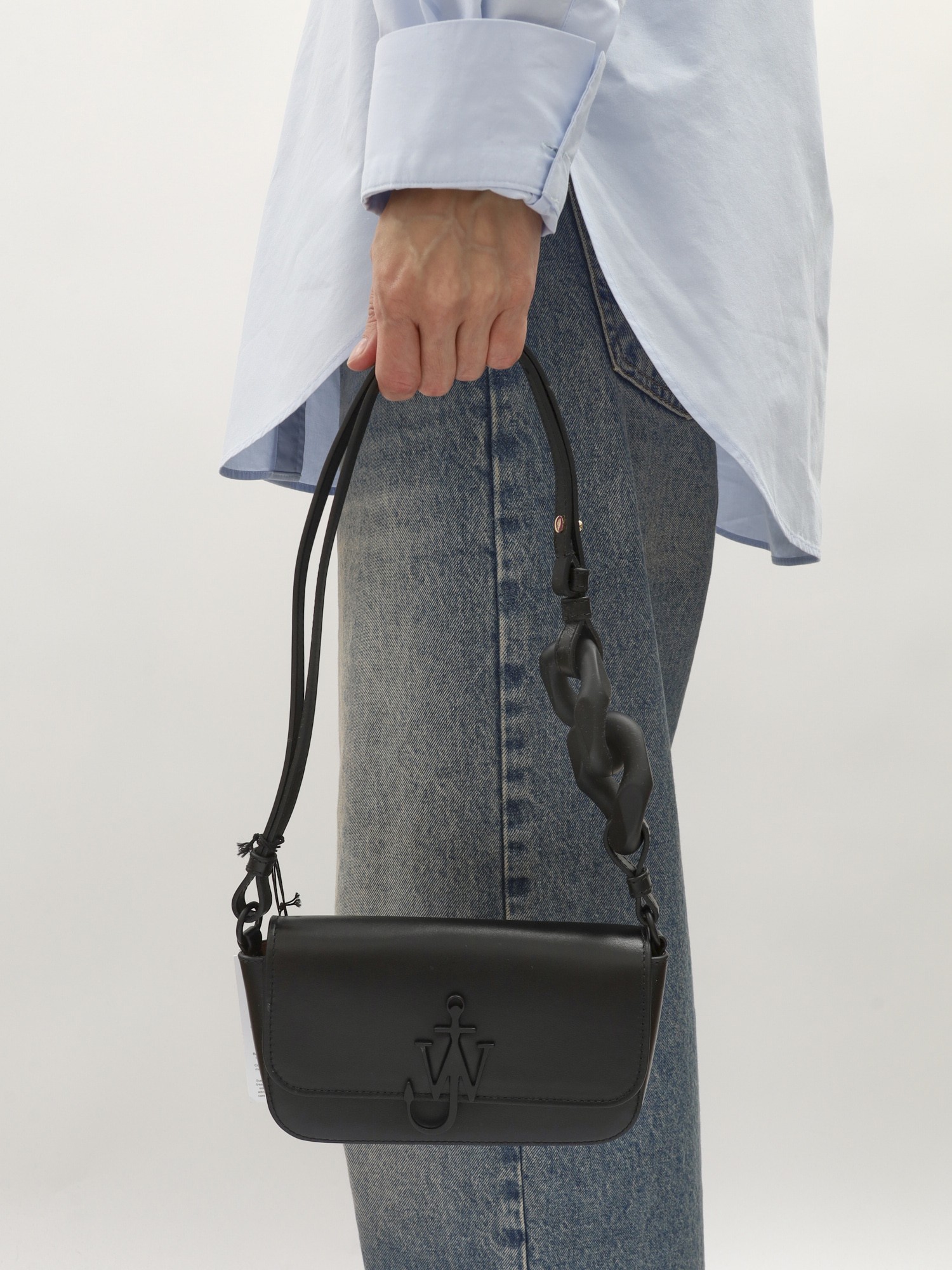 JW Anderson Anchor 1