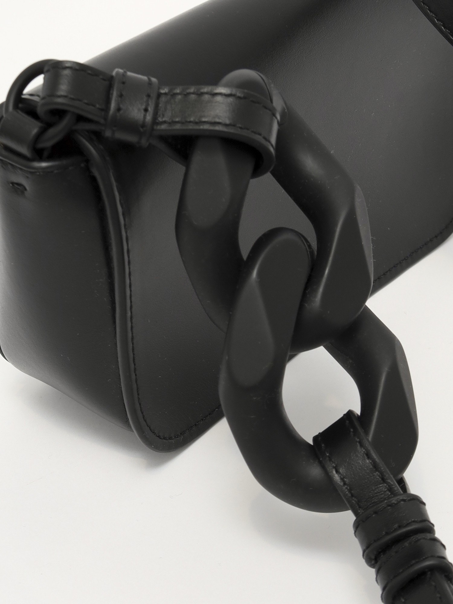 JW Anderson Anchor 6