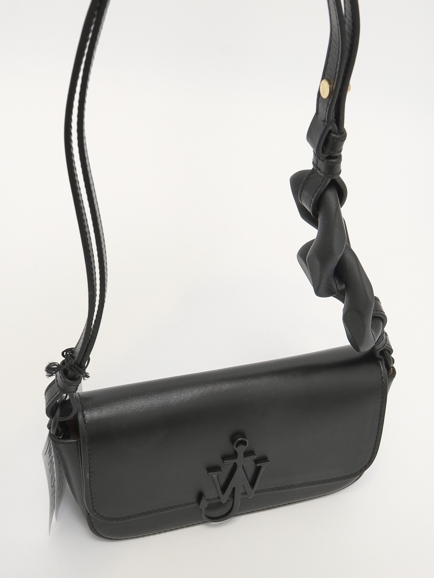 JW Anderson Anchor 4