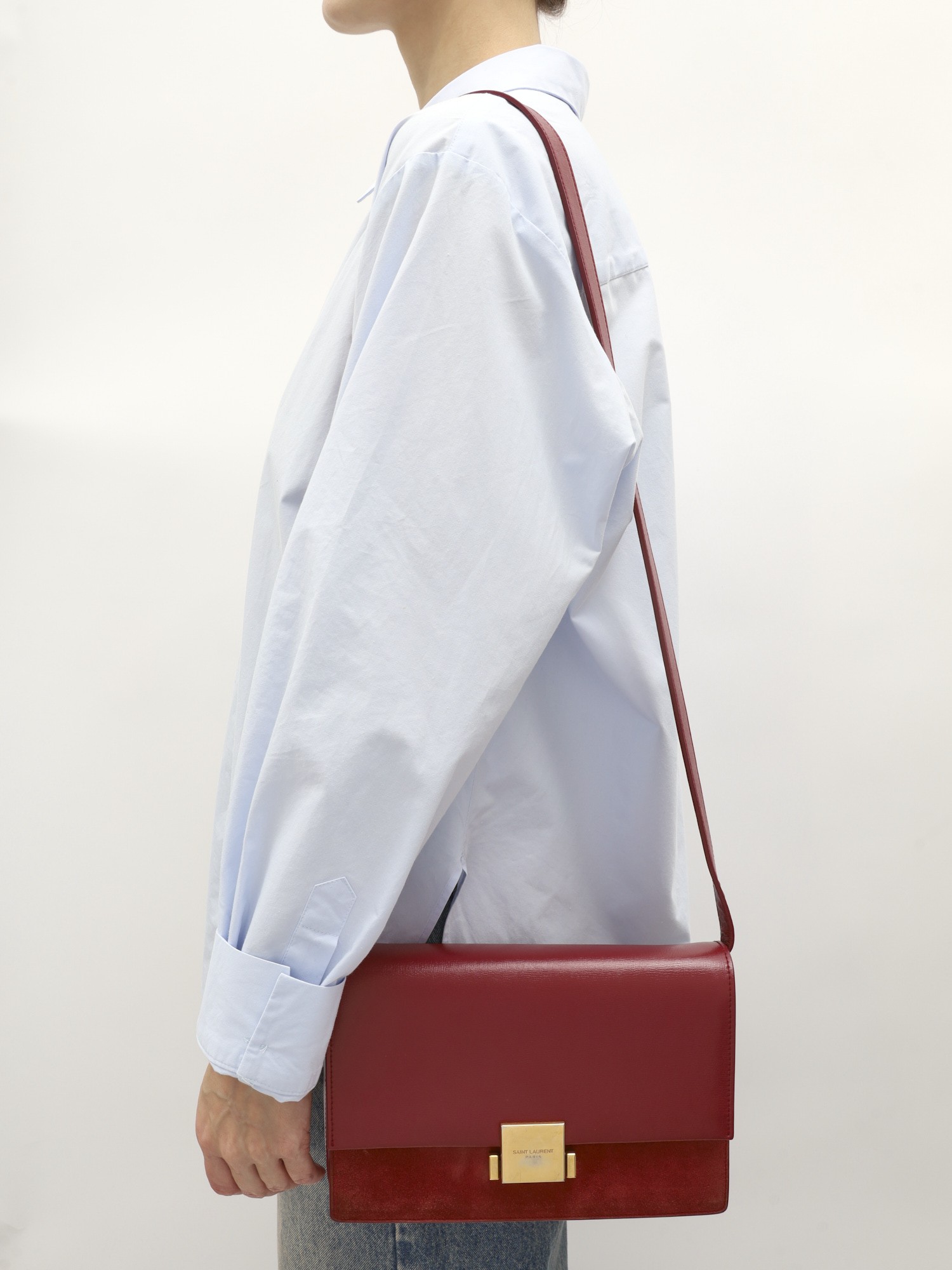 Saint Laurent Bellechasse  2