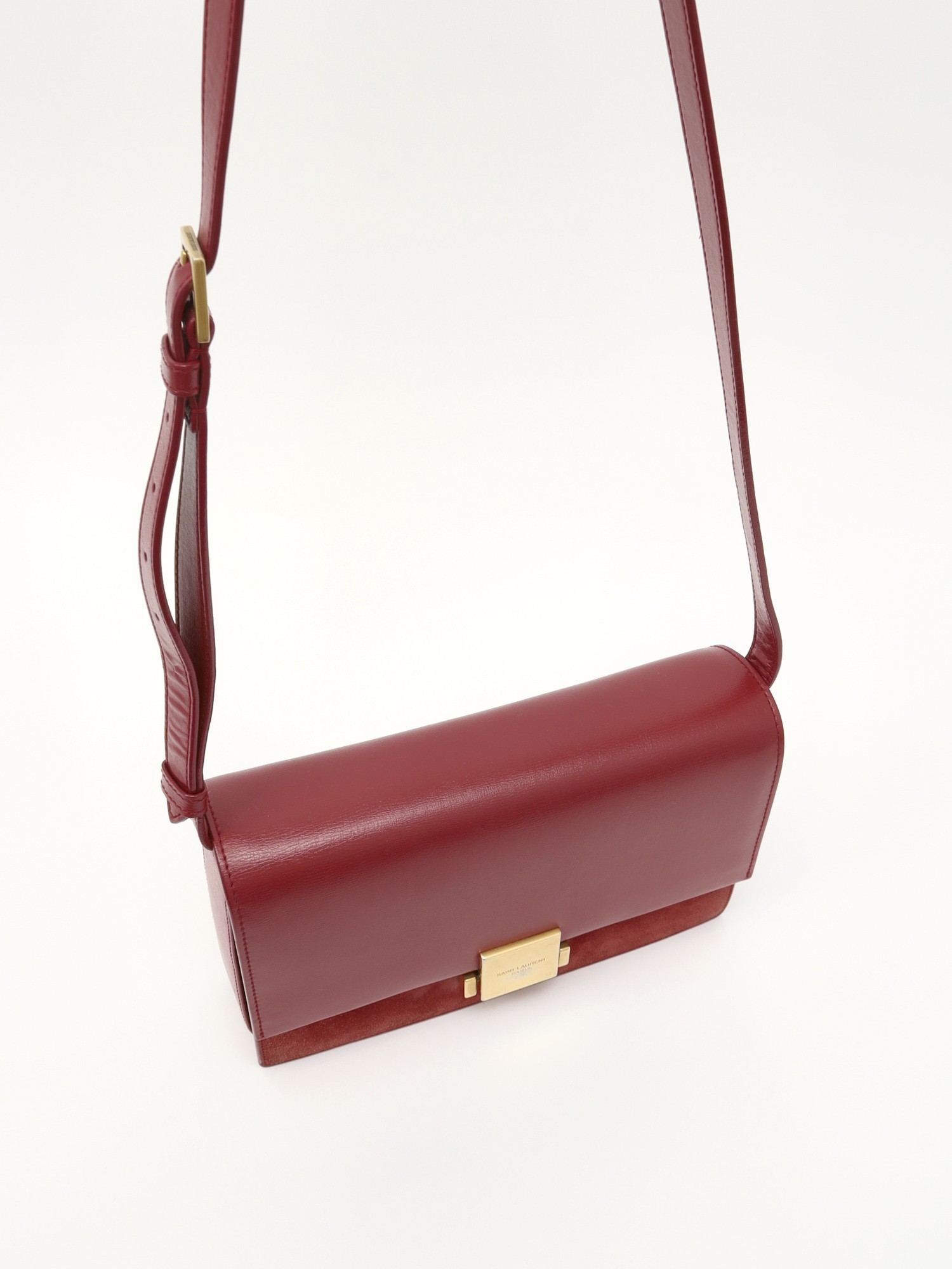 Saint Laurent Bellechasse  5