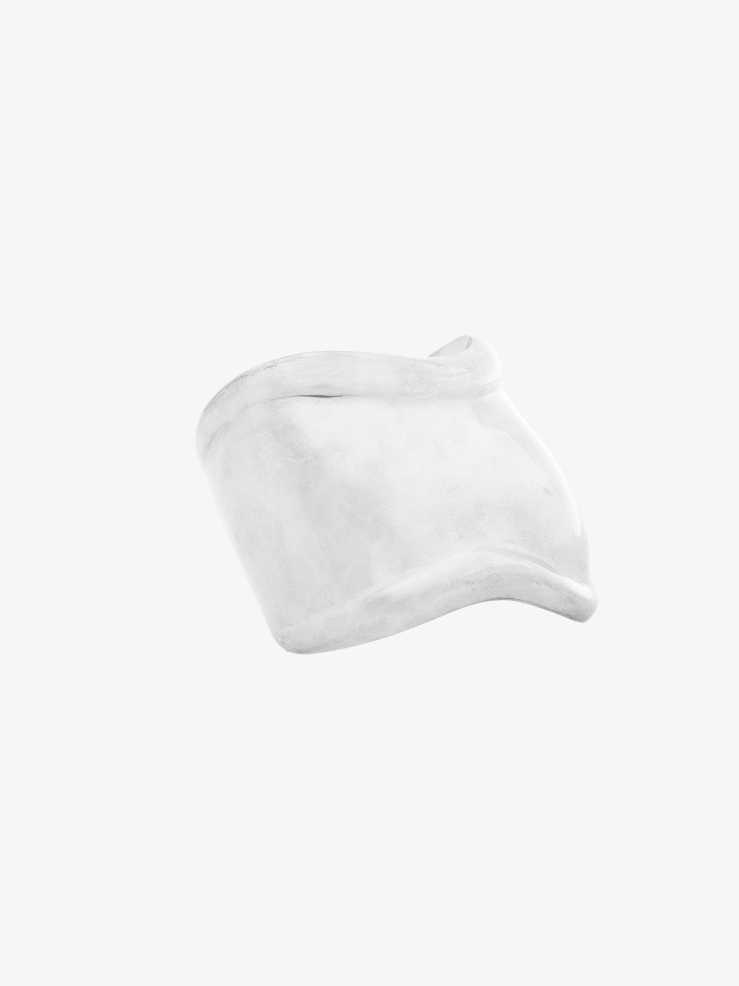 Tiffany & Co. Elsa Peretti Bone  5