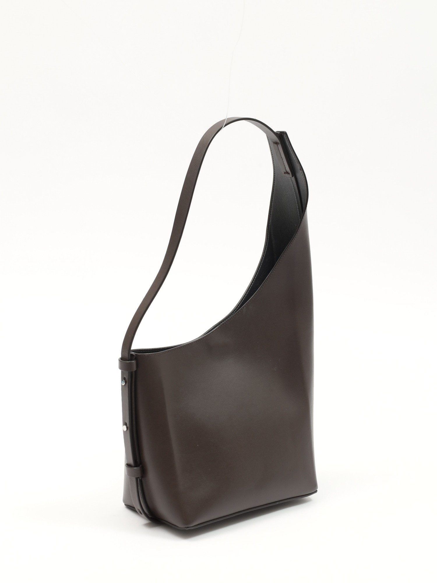 Aesther Ekme Demi Lune 3