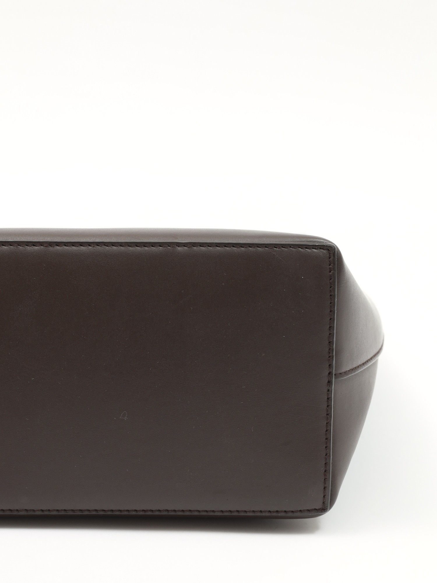 Aesther Ekme Demi Lune 7