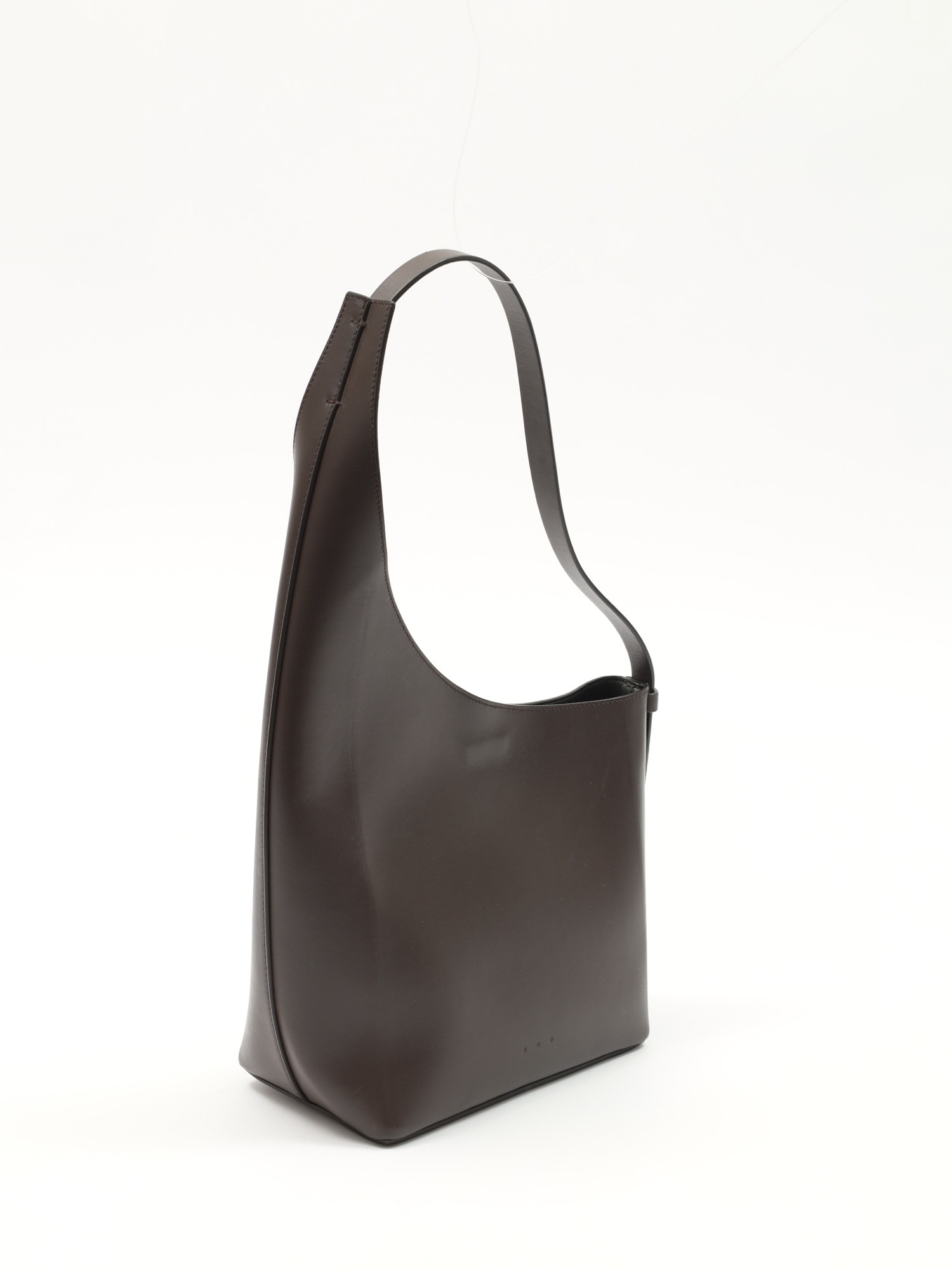 Aesther Ekme Demi Lune 2