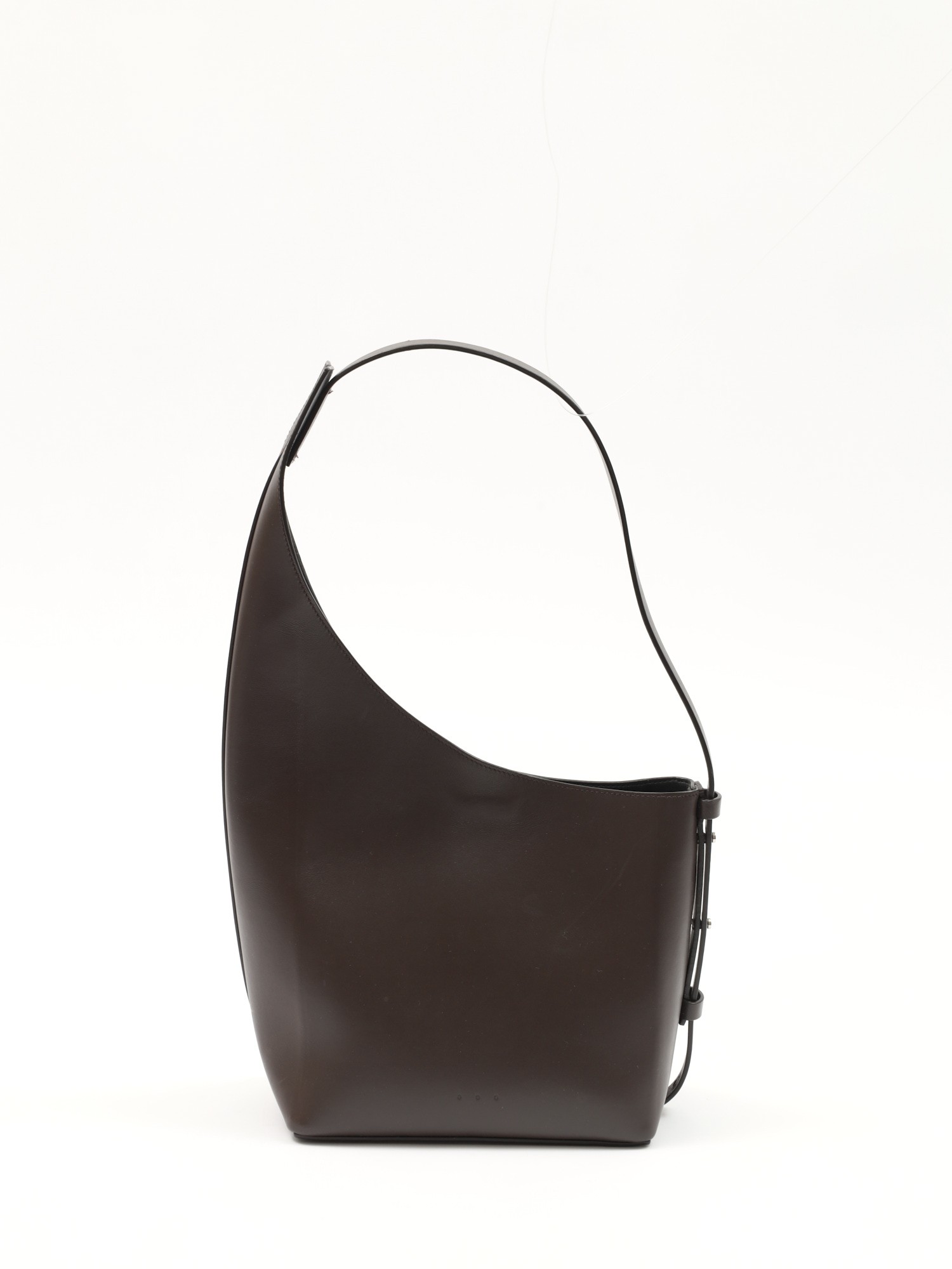 Aesther Ekme Demi Lune 0