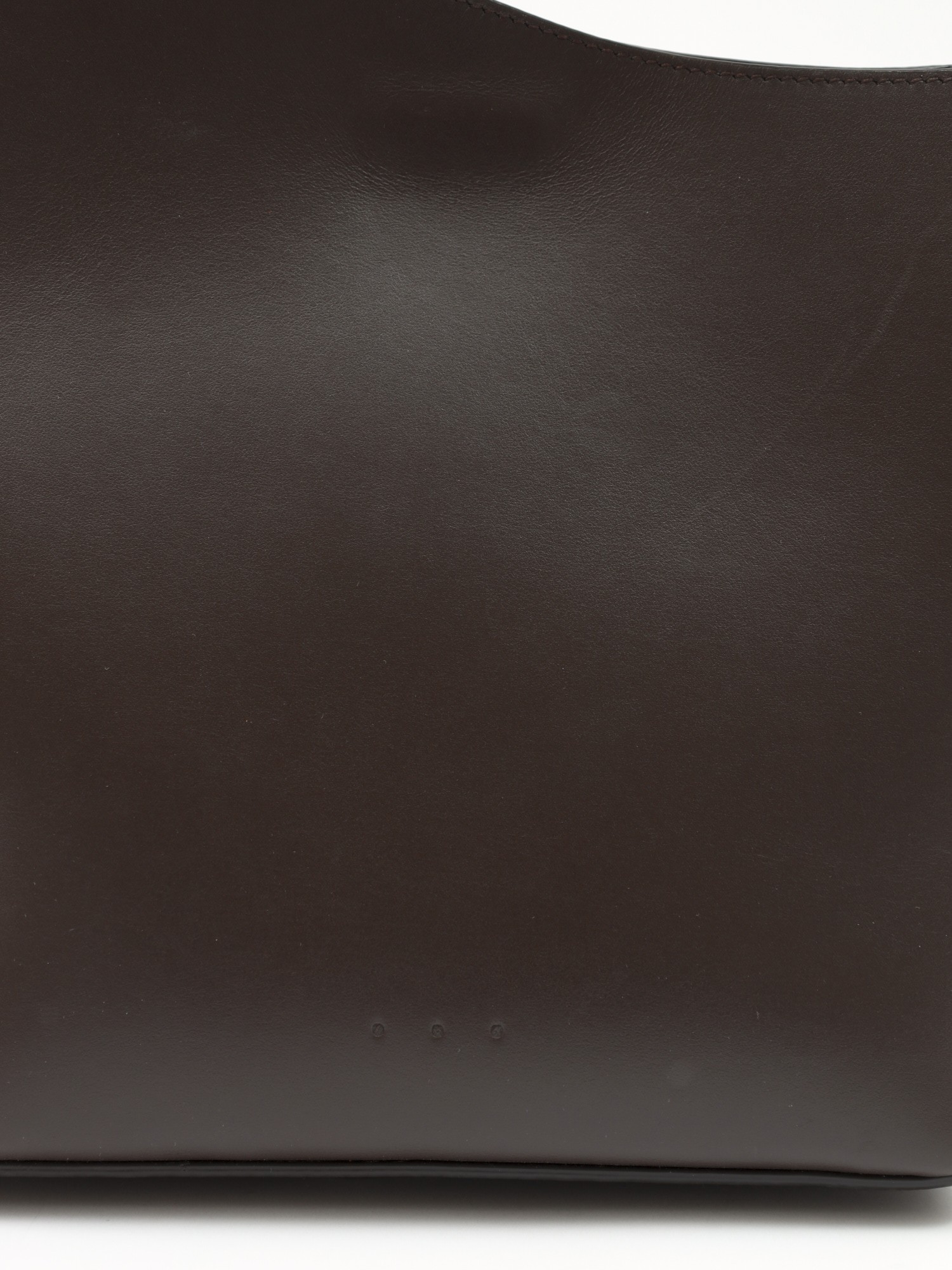 Aesther Ekme Demi Lune 4