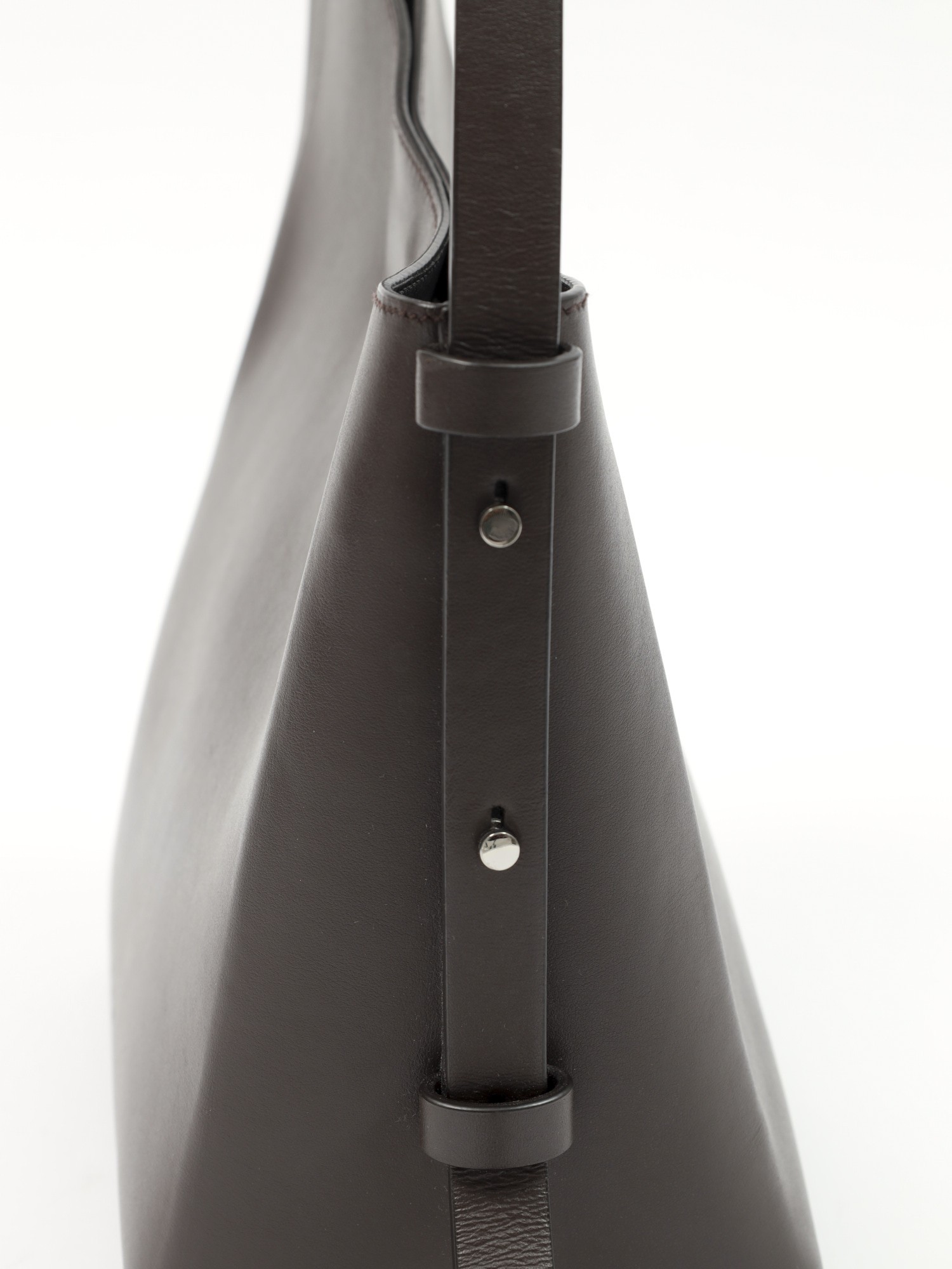 Aesther Ekme Demi Lune 5