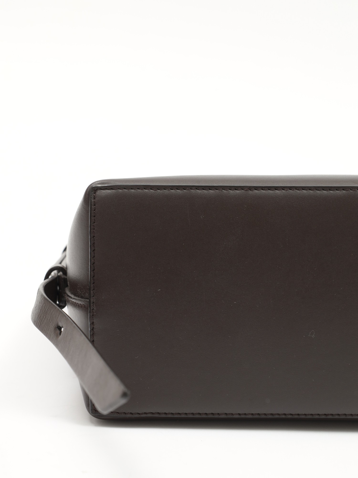 Aesther Ekme Demi Lune 6