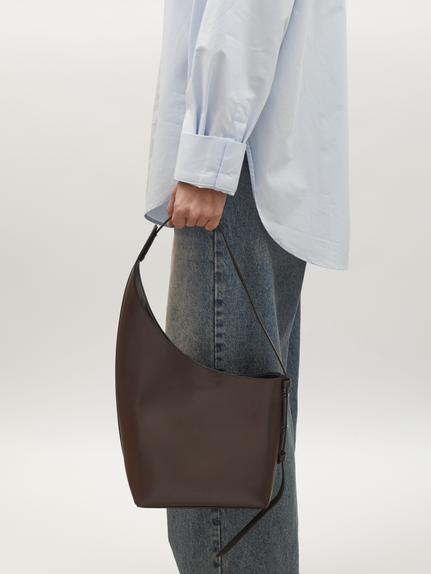 Aesther Ekme Demi Lune 1