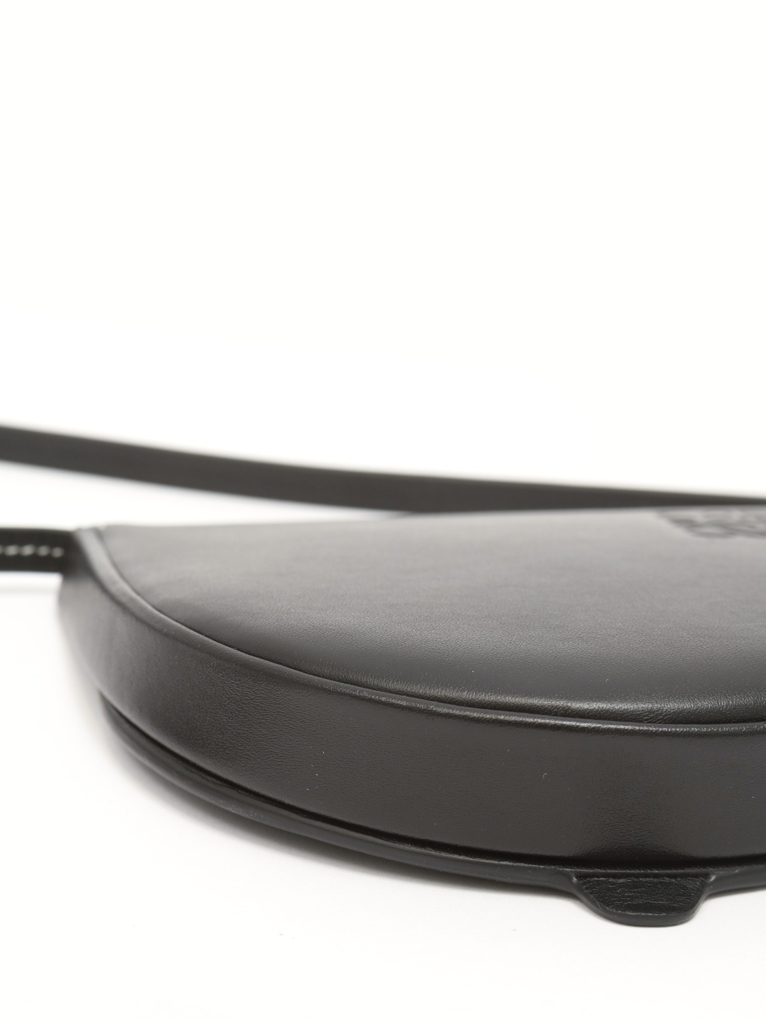 Loewe Heel 6