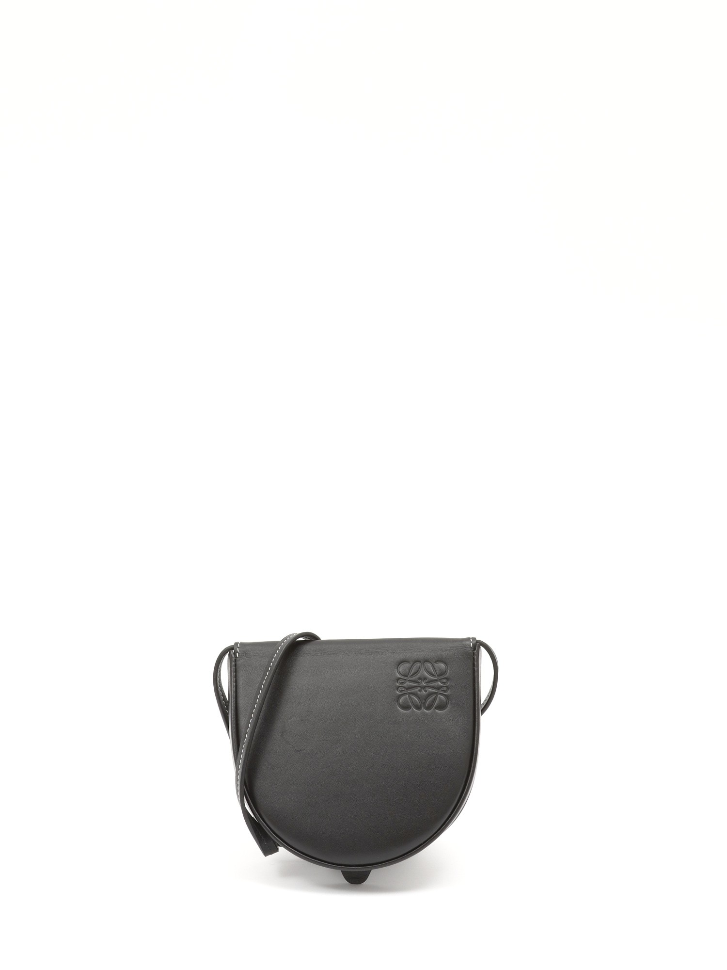 Loewe Heel 0