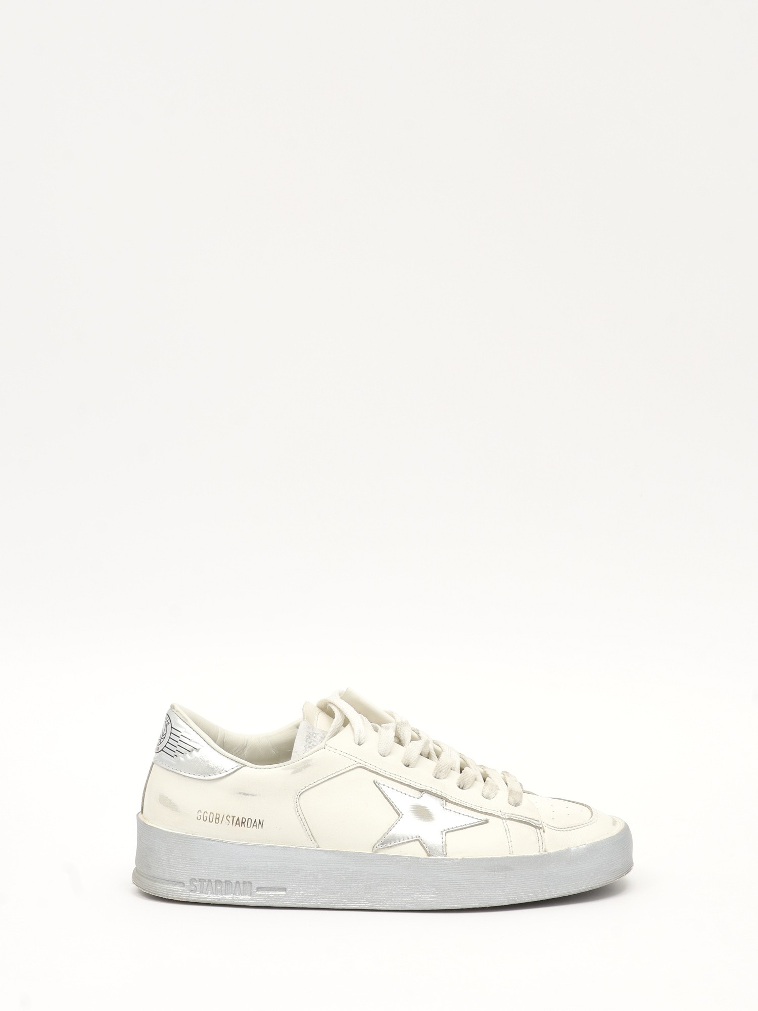 Golden Goose Shoes 38 0