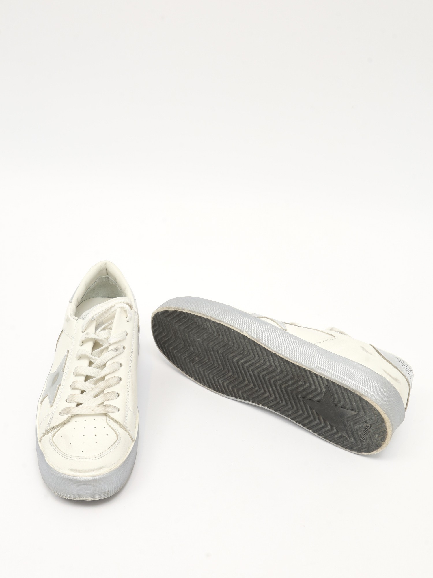 Golden Goose Shoes 38 9