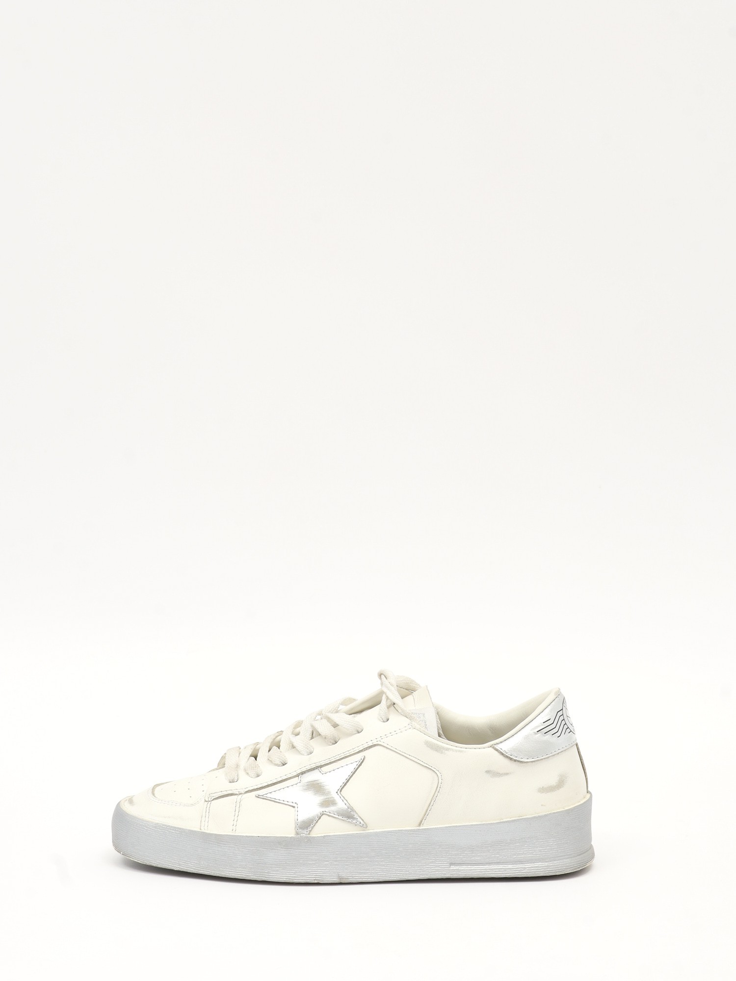 Golden Goose Shoes 38 1