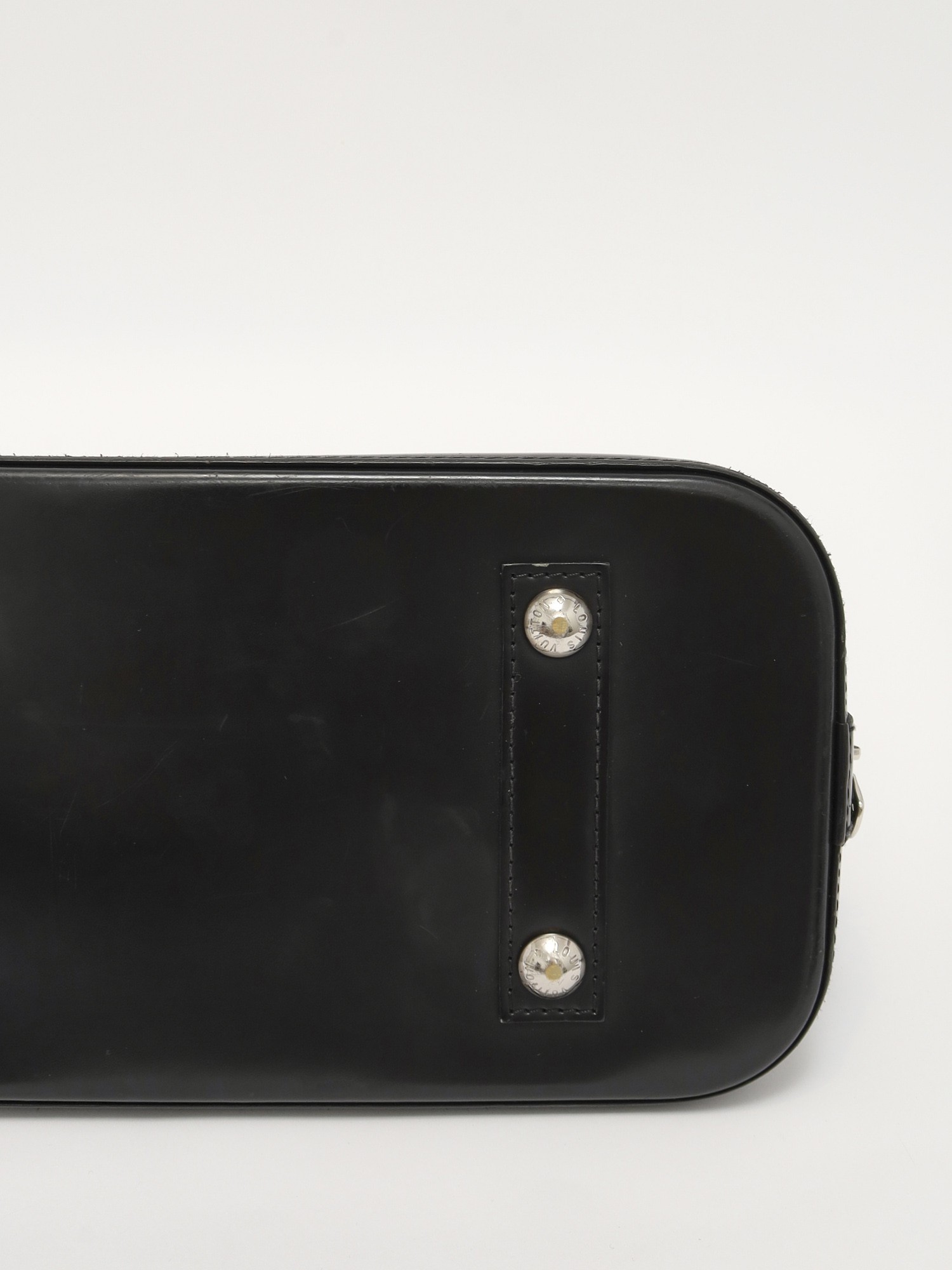 Louis Vuitton Alma  10