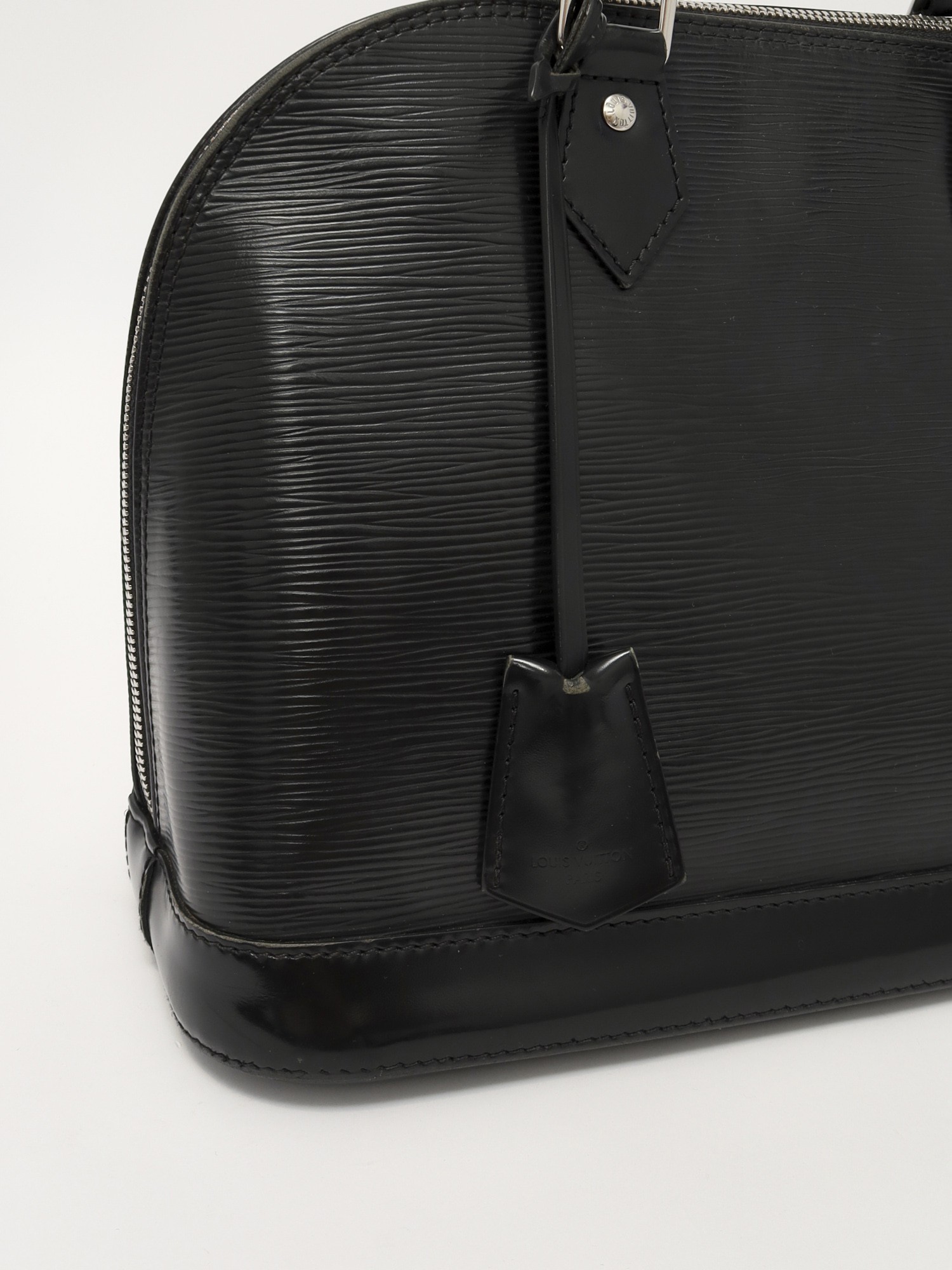 Louis Vuitton Alma  5