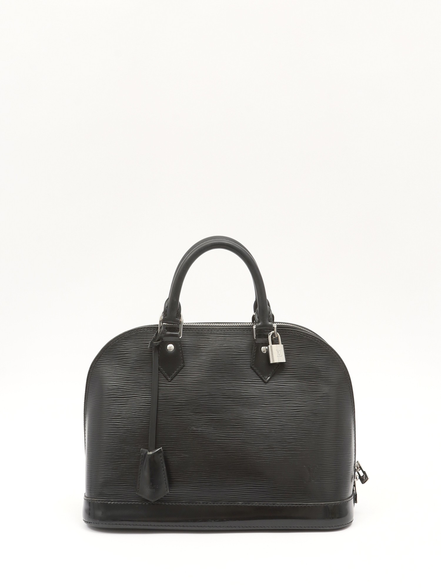 Louis Vuitton Alma  0