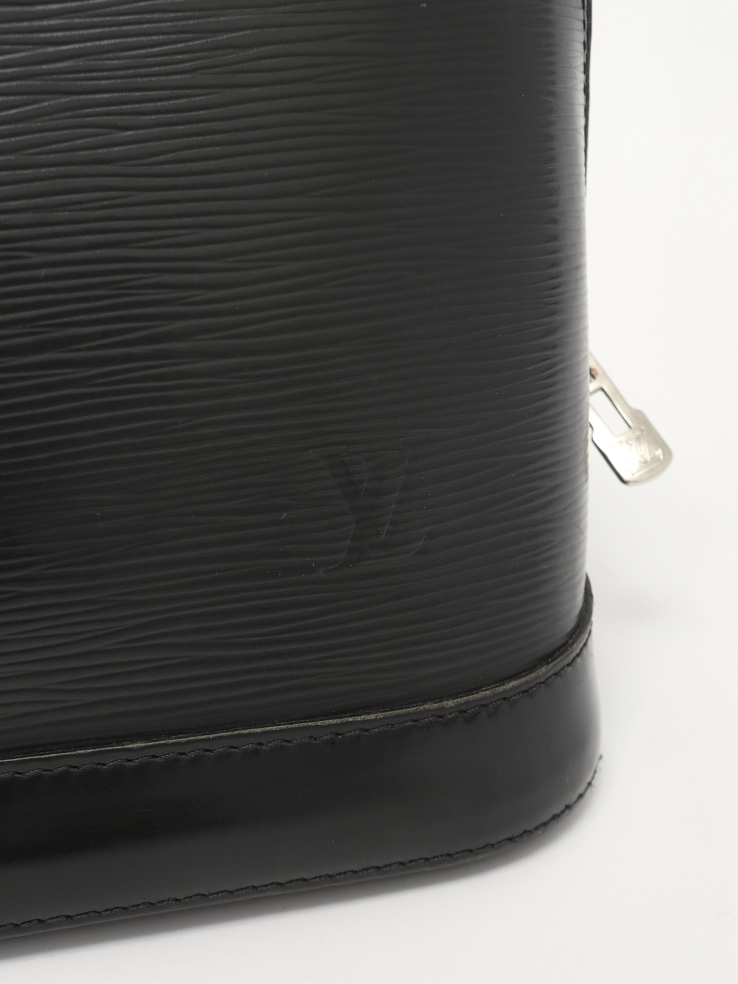 Louis Vuitton Alma  6