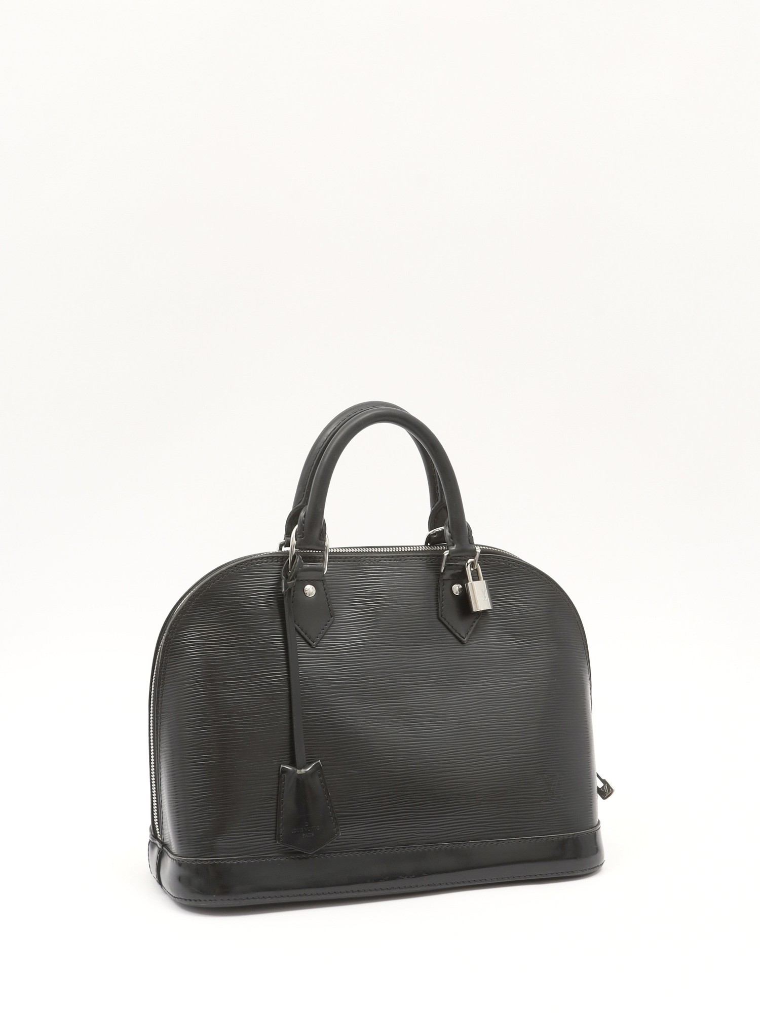 Louis Vuitton Alma  2