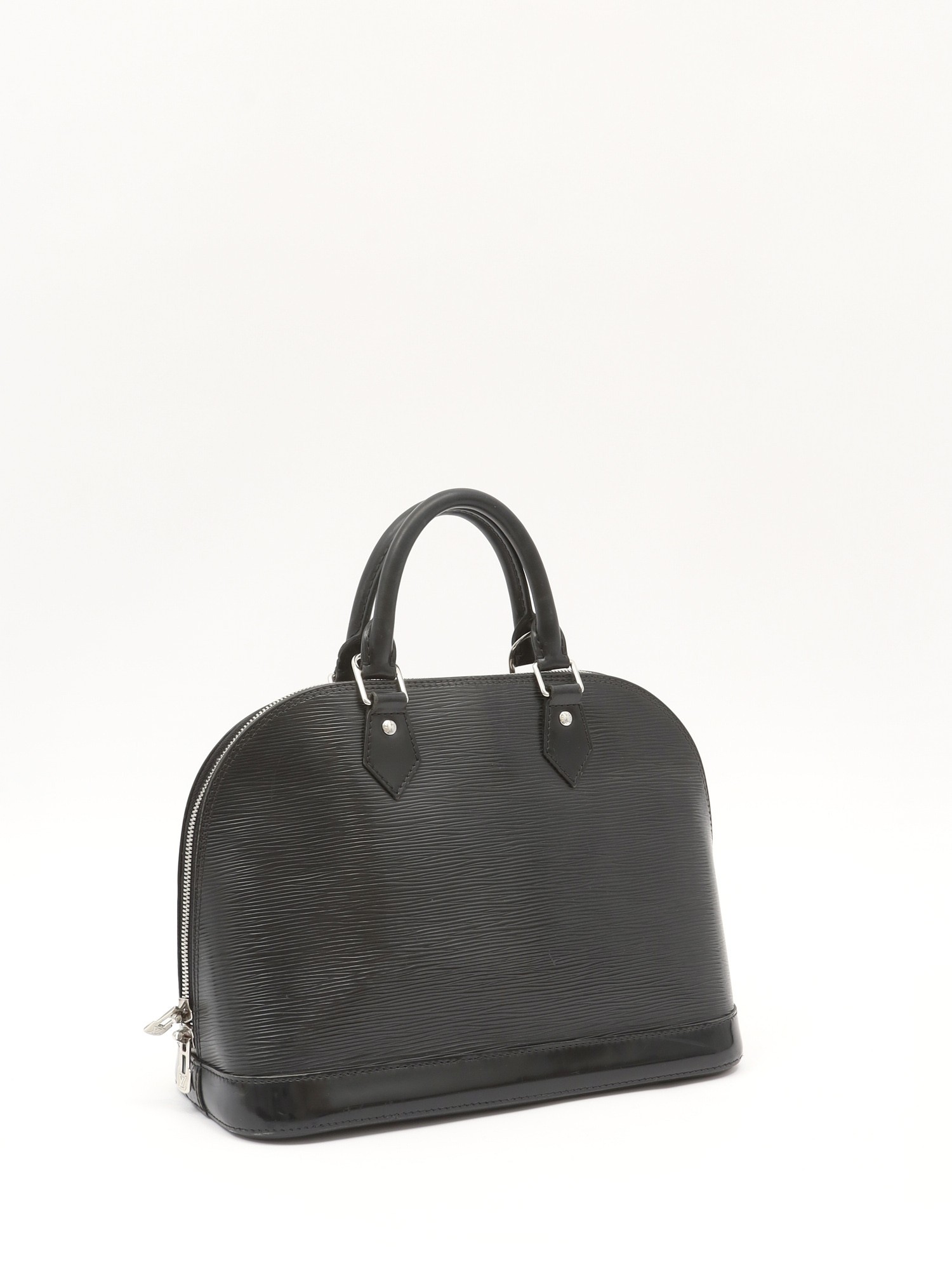 Louis Vuitton Alma  3