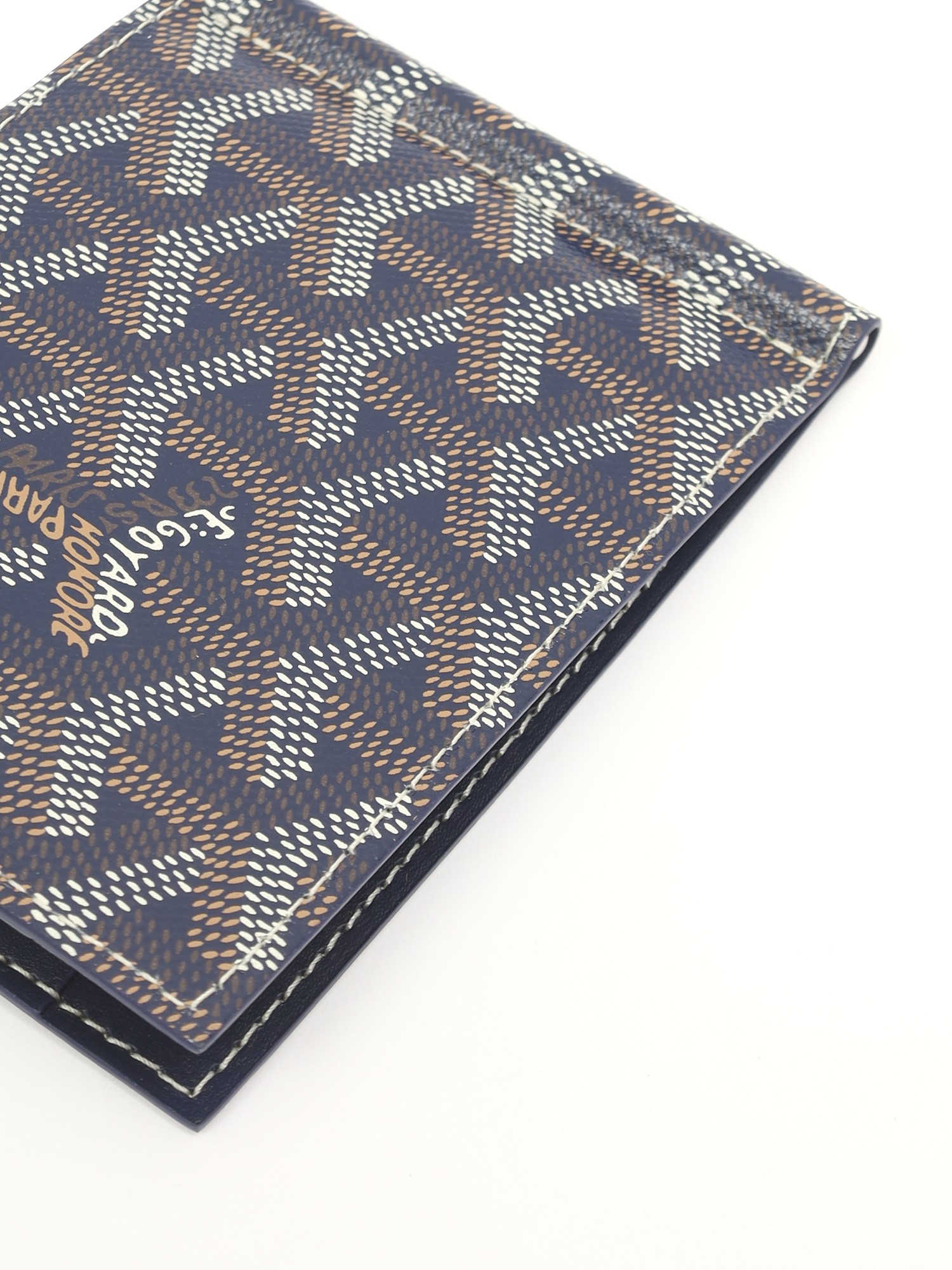 Goyard Wallet  5