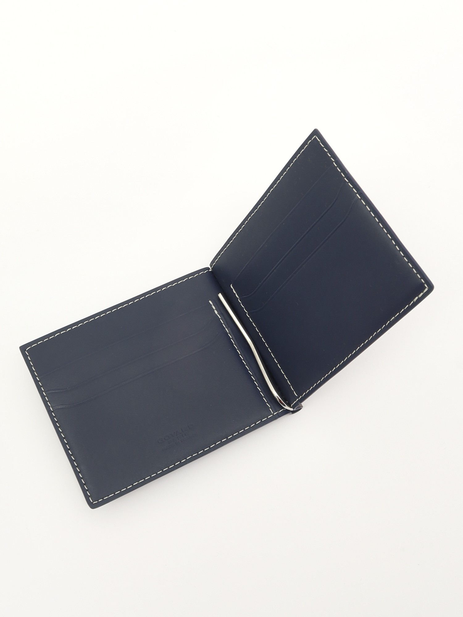 Goyard Wallet  7