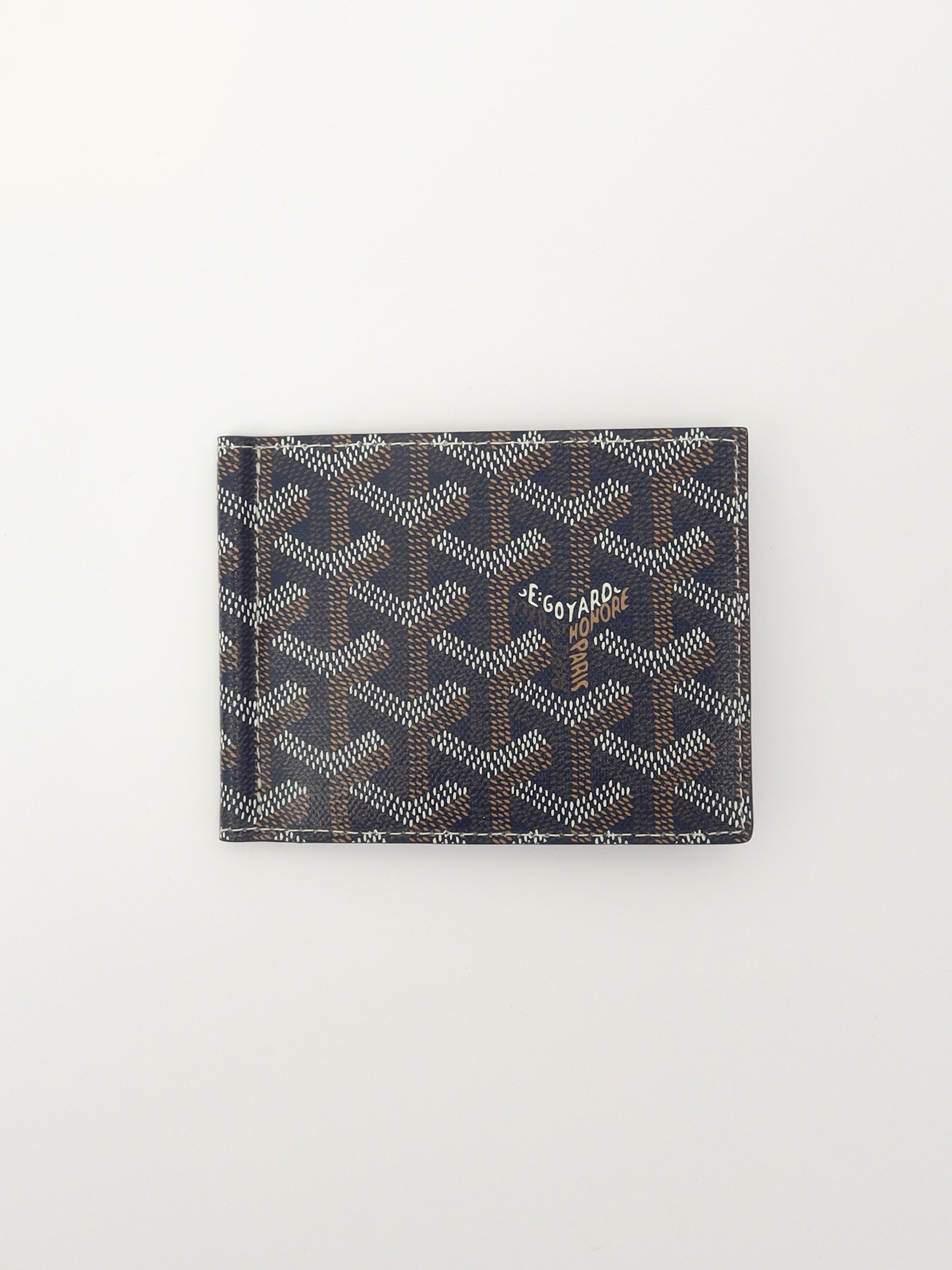 Goyard Wallet  0