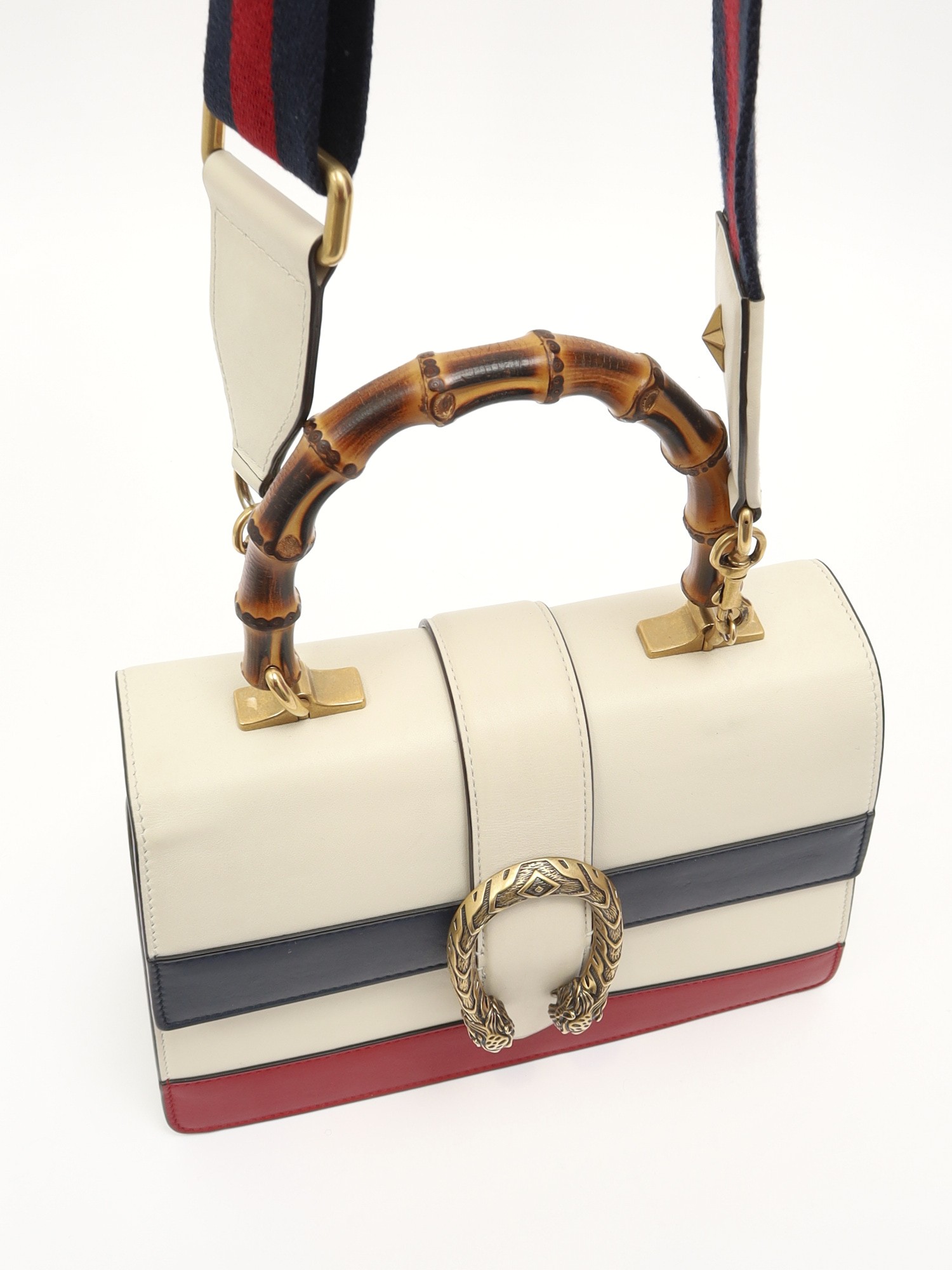 Gucci Dionysus  5