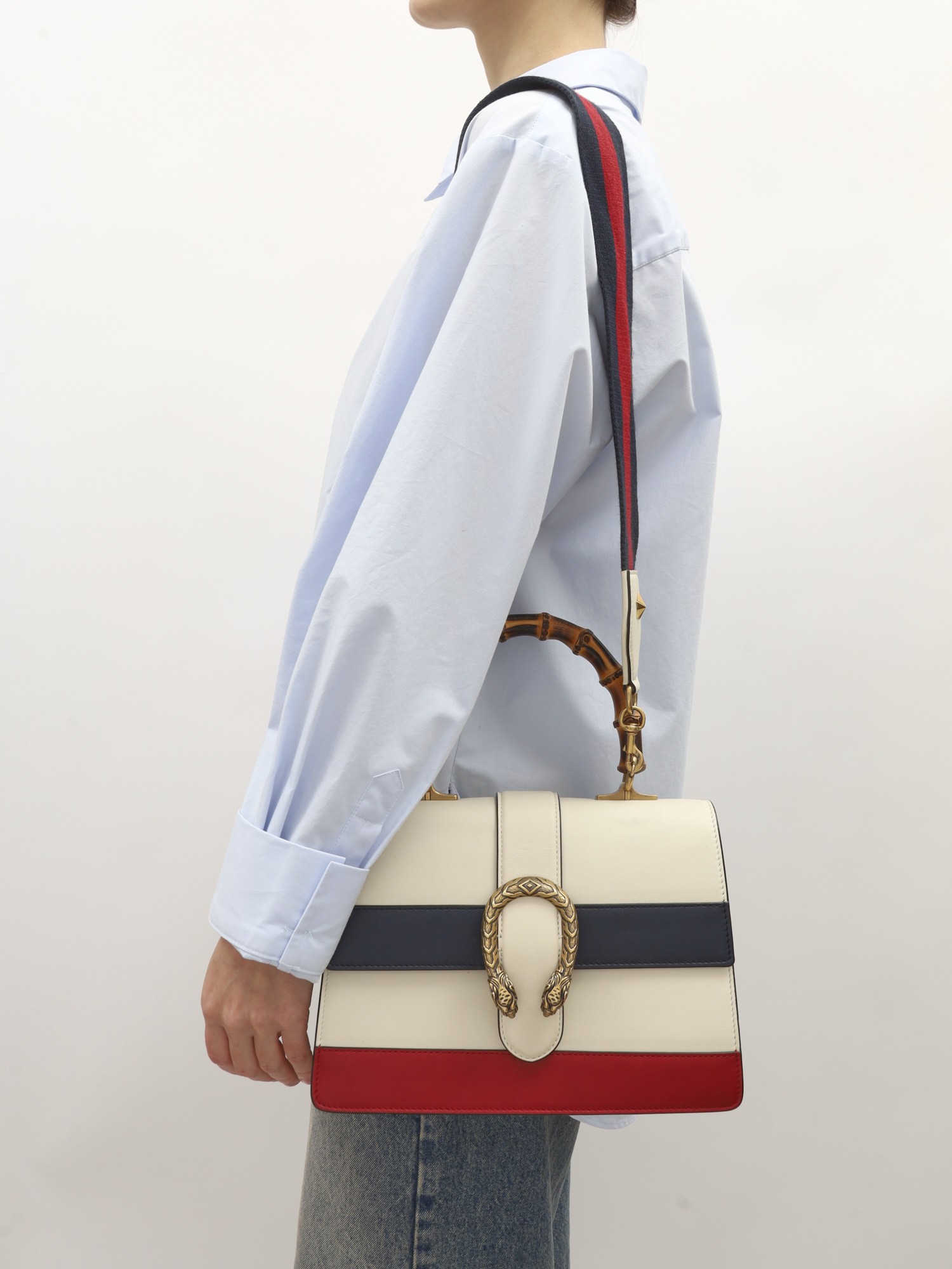 Gucci Dionysus  2