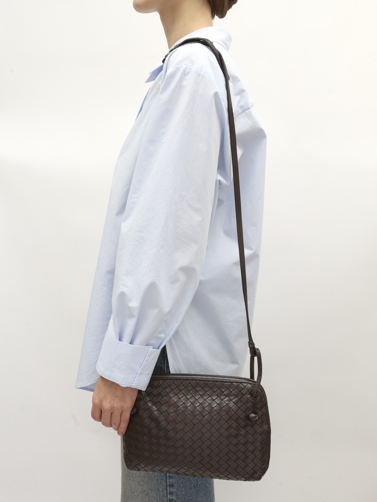 Bottega Veneta Nodini  2